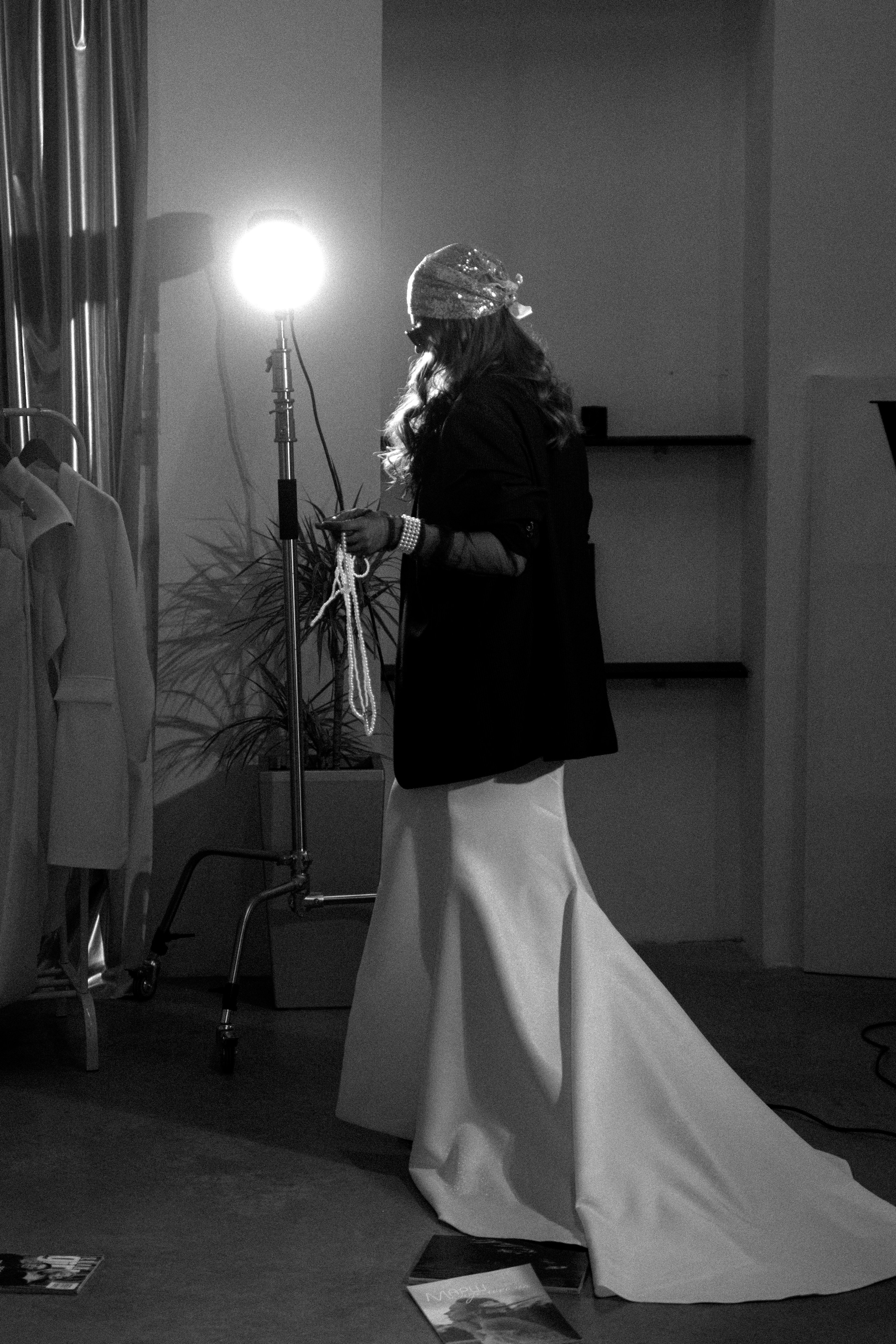 София. Свадебный фотограф Воронеж Марина Грудинина