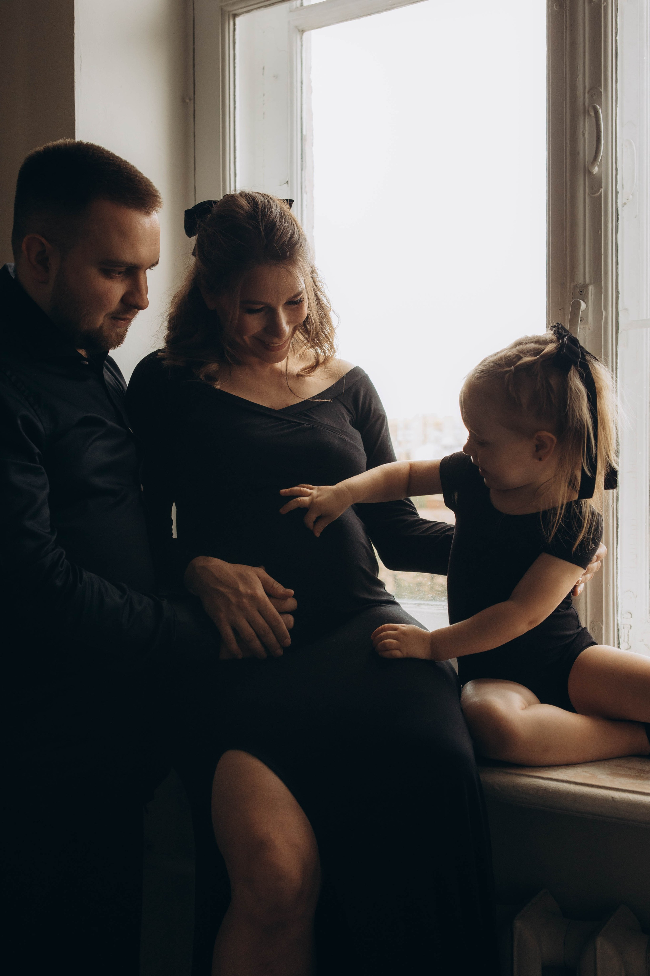 Екатерина 2. Наталья Косьянова. Ваш фотограф. Москва