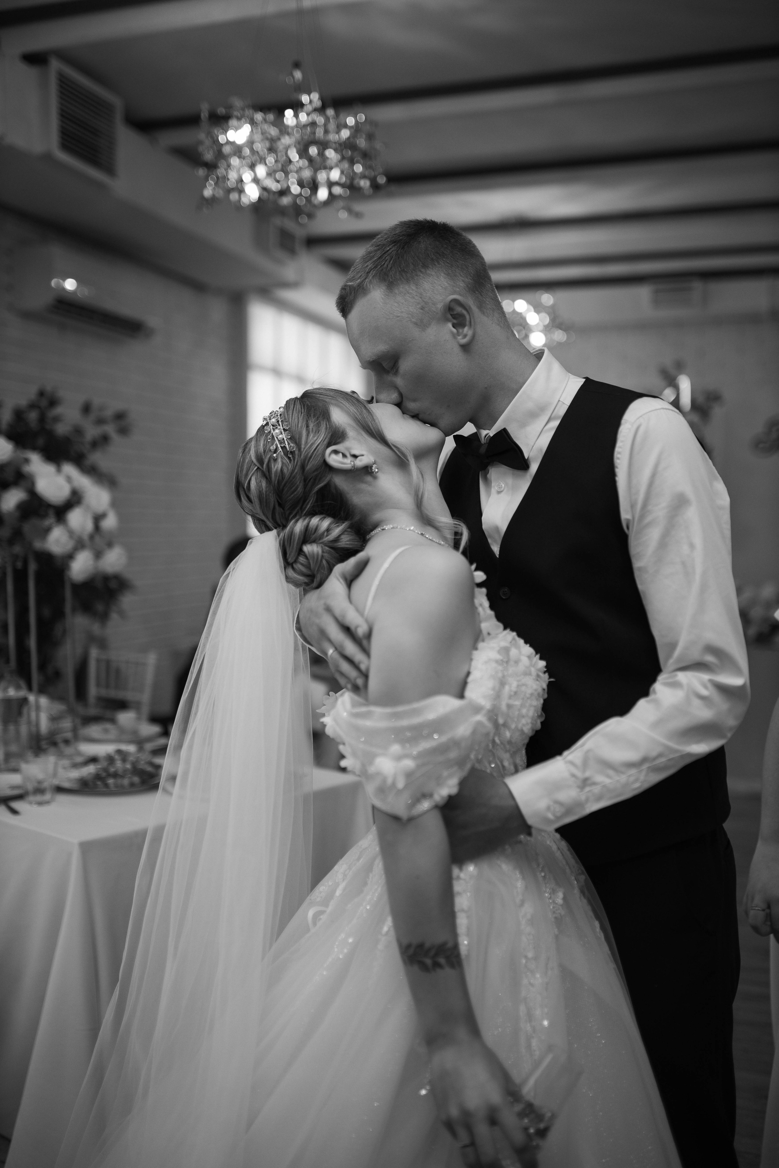 Влад и Алина. Главная