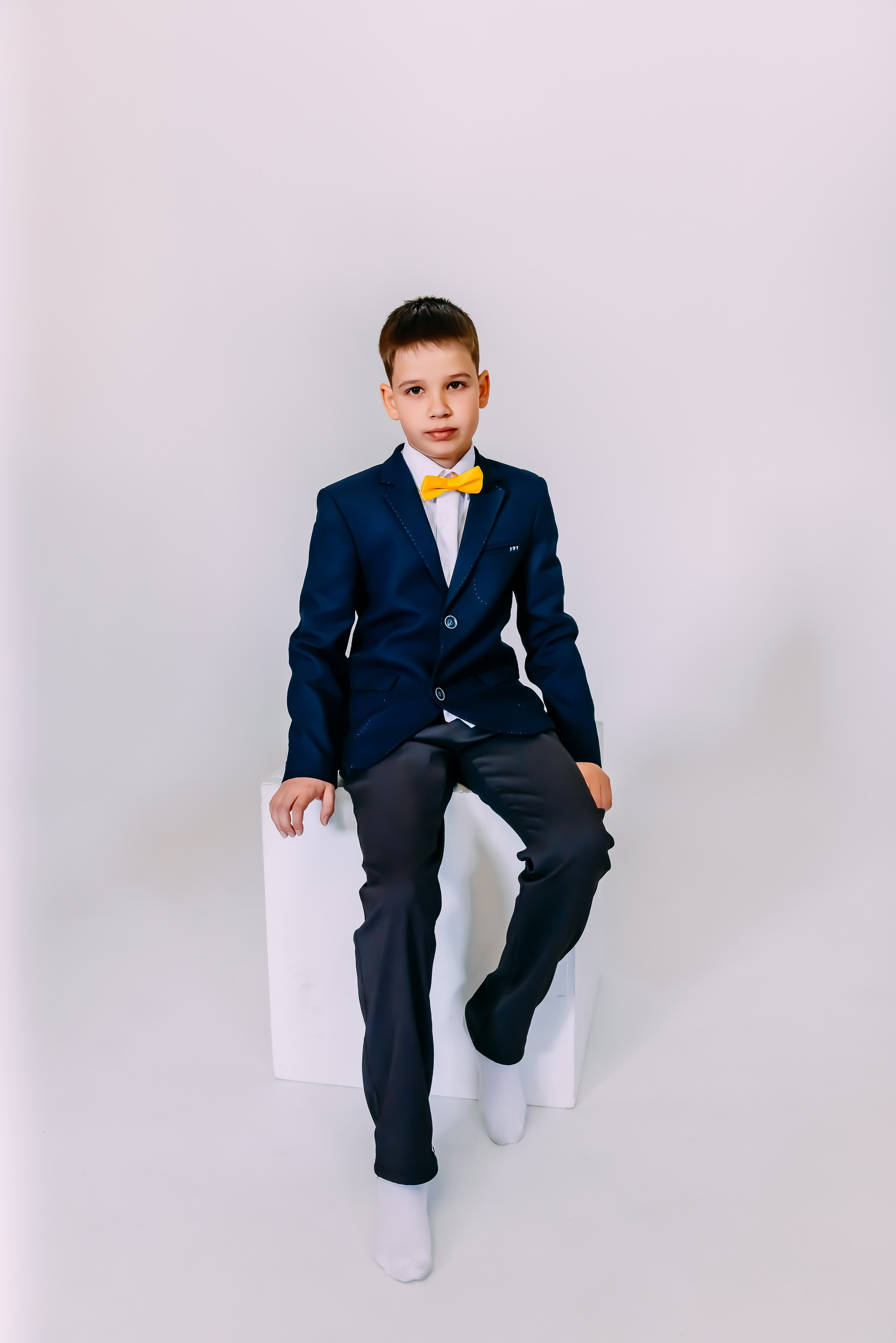 4 «А» |п. Дубовое|Начальная школа|2025. ALBUMIA