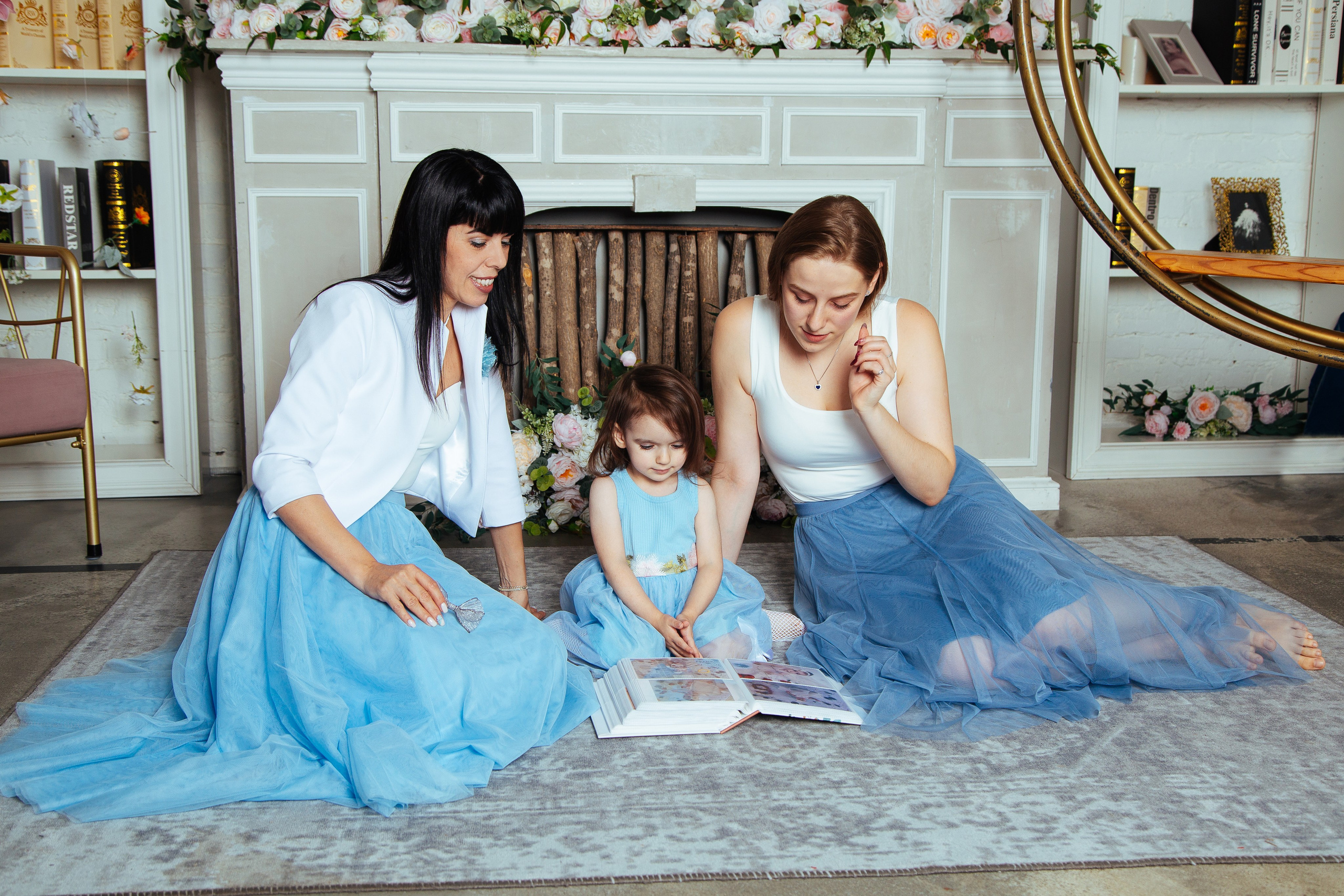 🤍. Екатерина Королева. Фотограф. Хабаровск