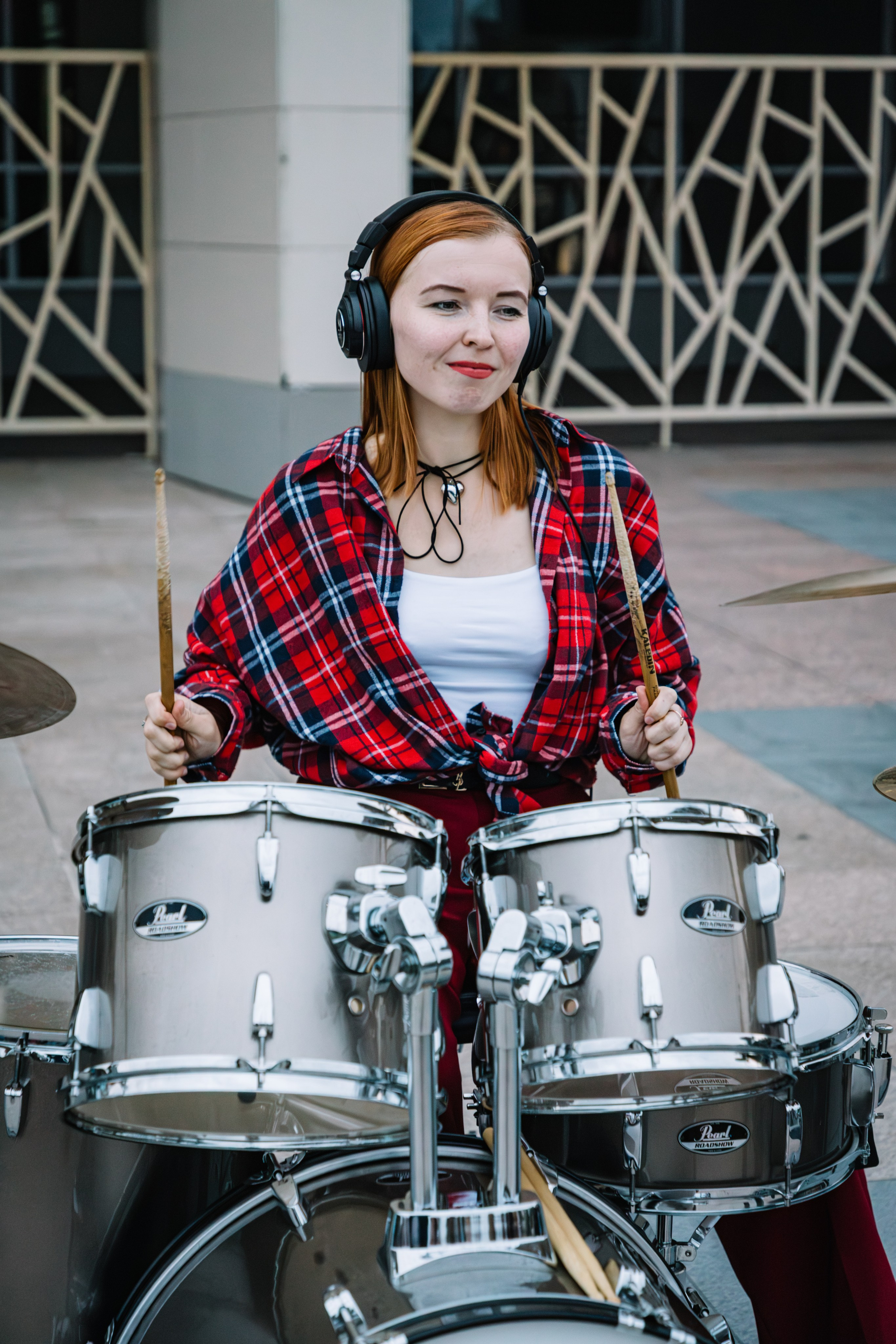 MegaRok. Семейный, репортажный, детский фотограф Комсомольск-на-Амуре