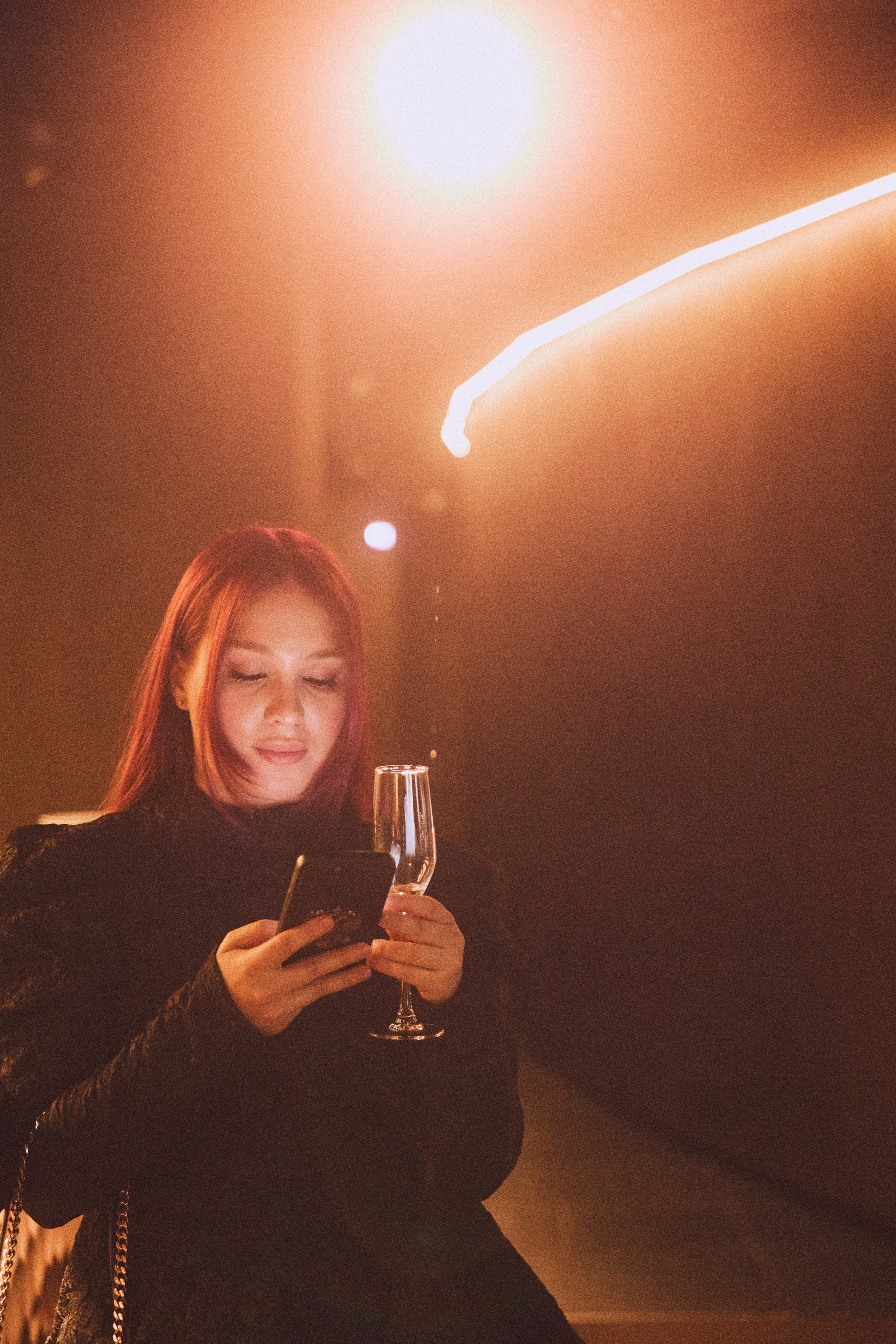 VIBE&VELVET. Дмитрий Мазуркевич: Профессиональный Репортажный Фотограф