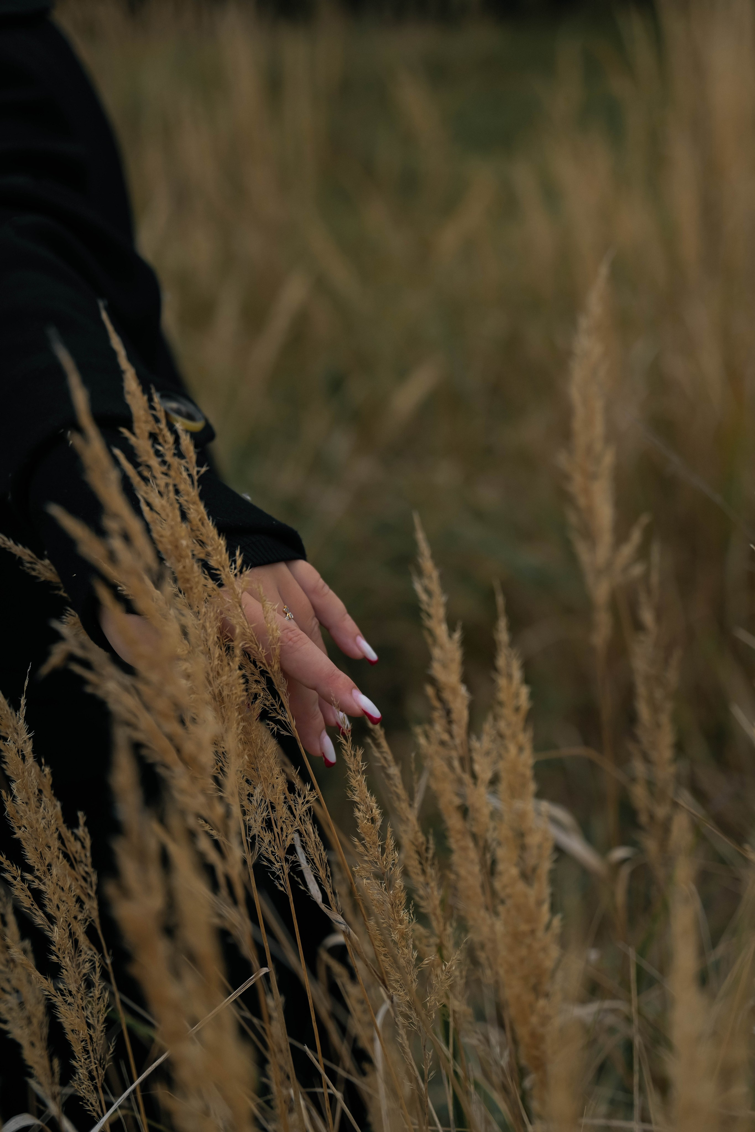 Ирина. Фотограф Подольск