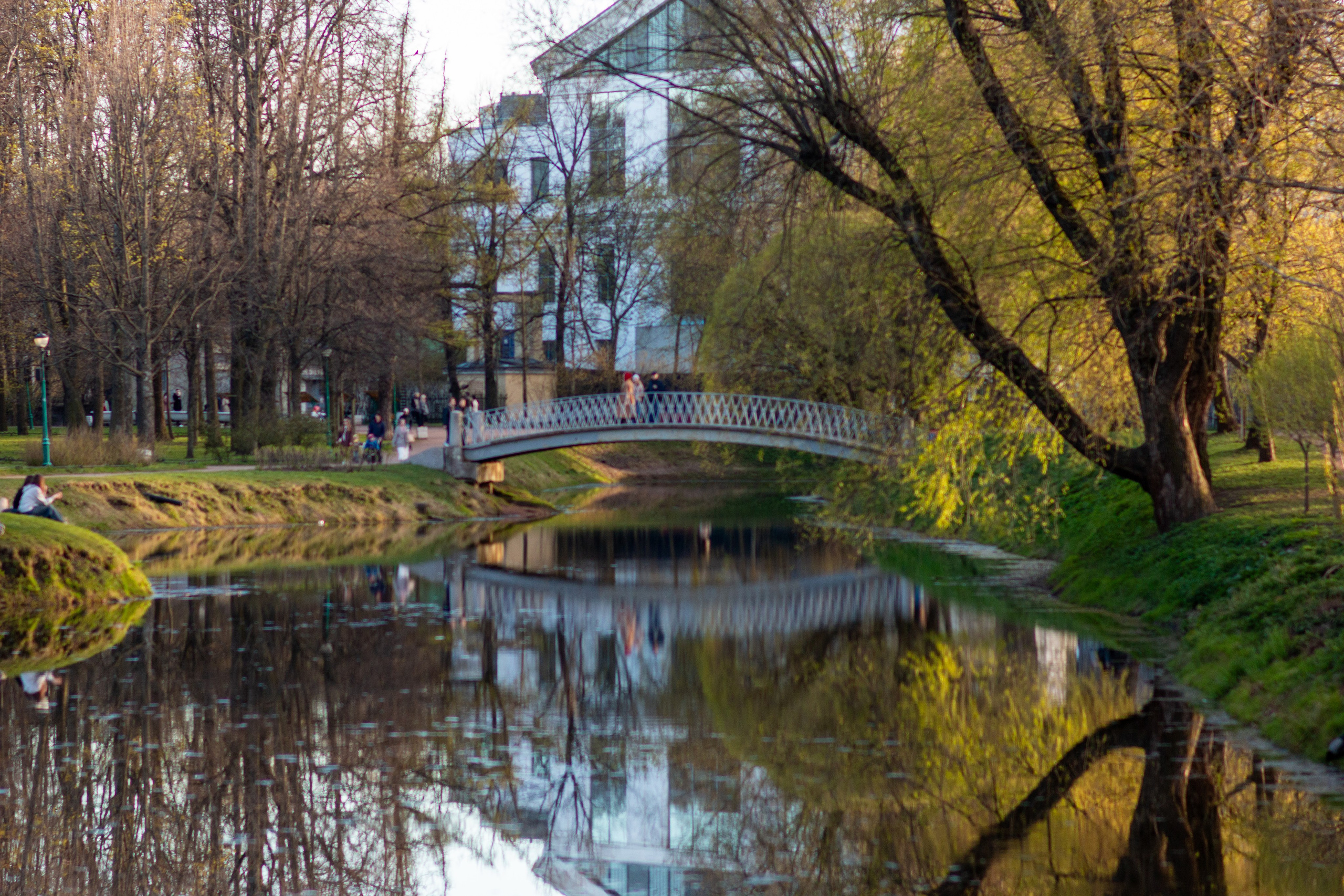 Санкт-Петербург. Удачин Артём | Портретный фотограф в Санкт-Петербурге | Репортажная съёмка