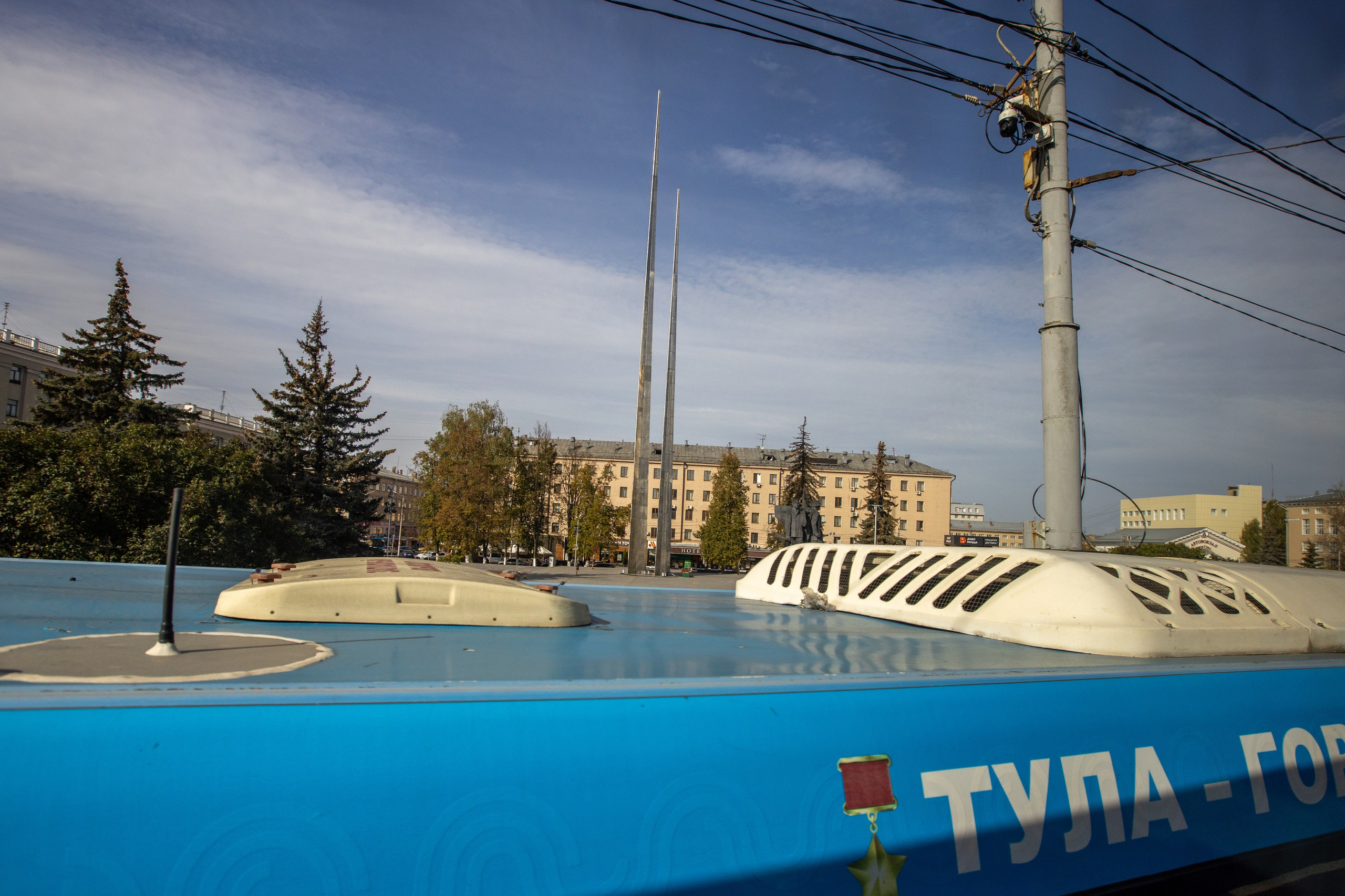 Поездка в Белев и на производство пастилы. Фотограф в Туле Крупский АнДРей. Фотостудия «КАДР71» в Туле