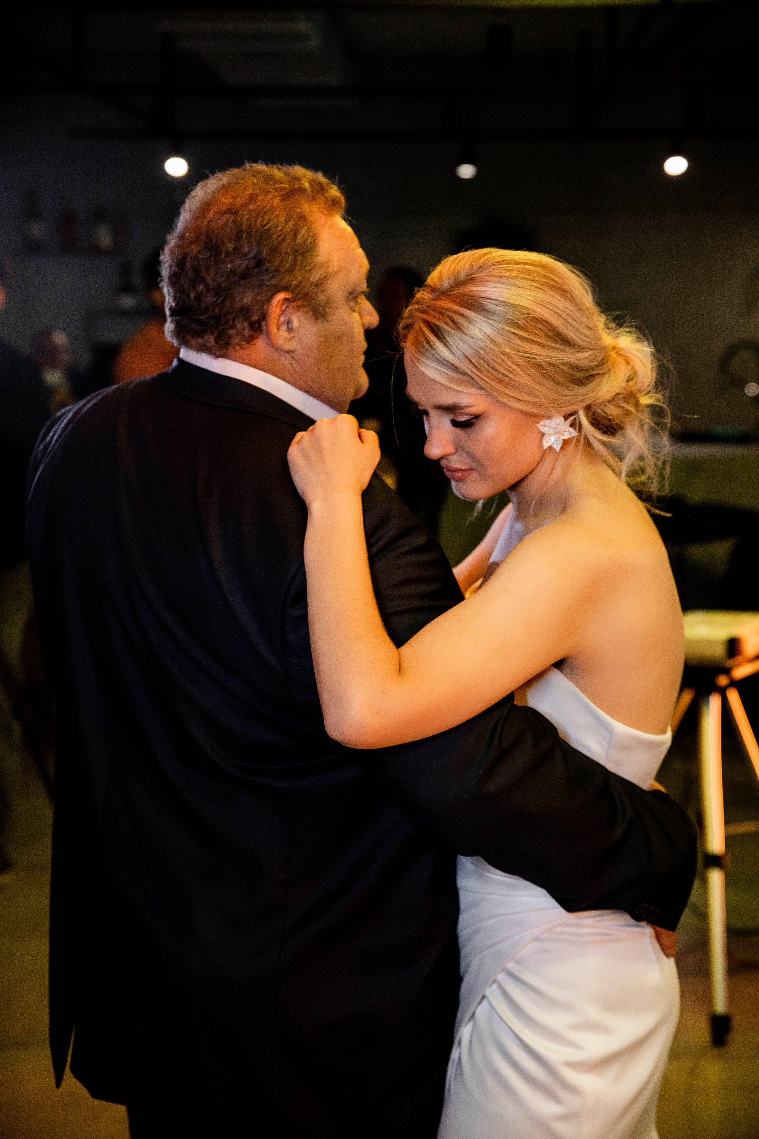 Ксения|Дмитрий. Свадебный фотограф Надежда Рыжикова