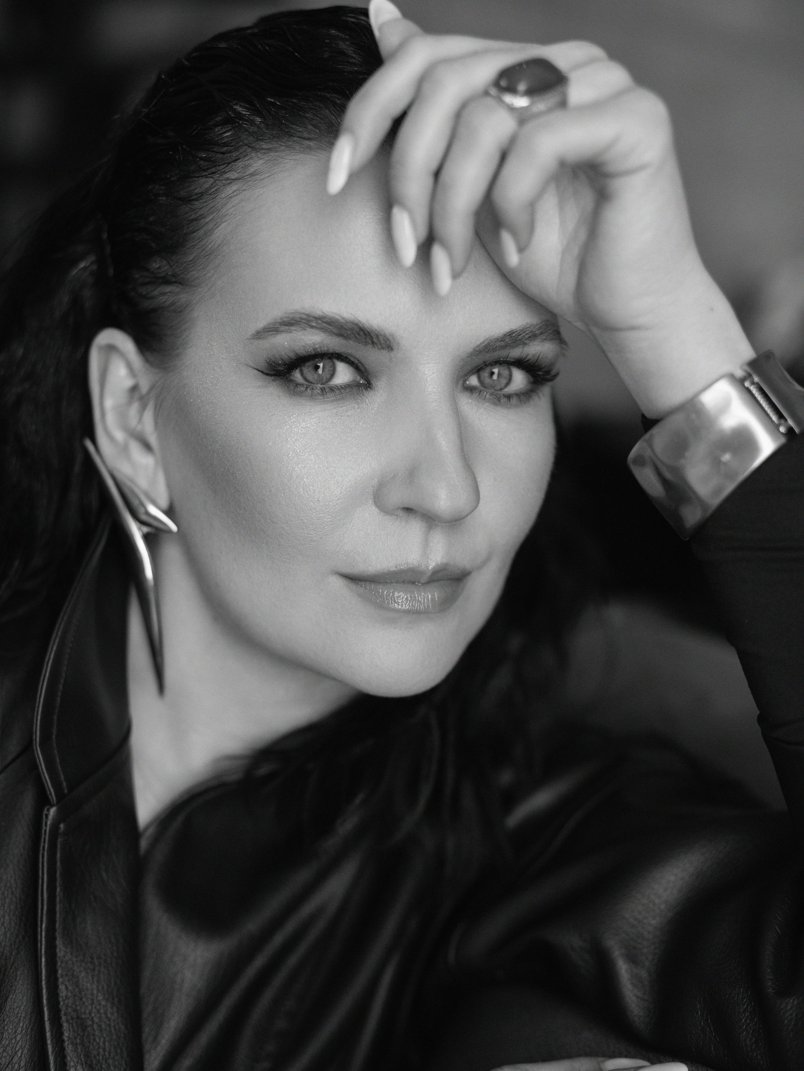 Super Women. Семейный фотограф в Санкт-Петербурге Ирина Иванова