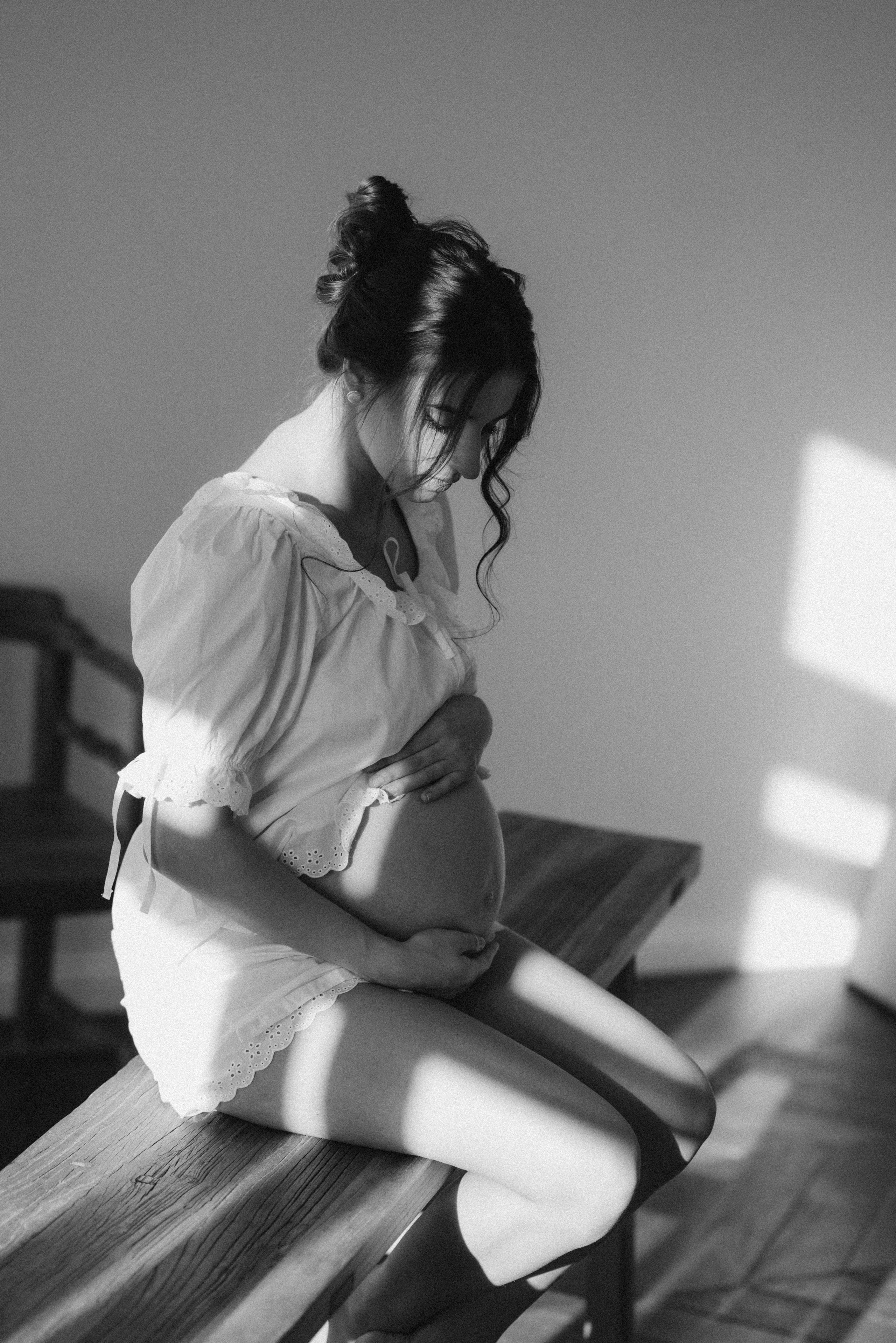 Итальянские фантазии. Женский и семейный фотограф в Москве и Красногорске Светлана Левченко