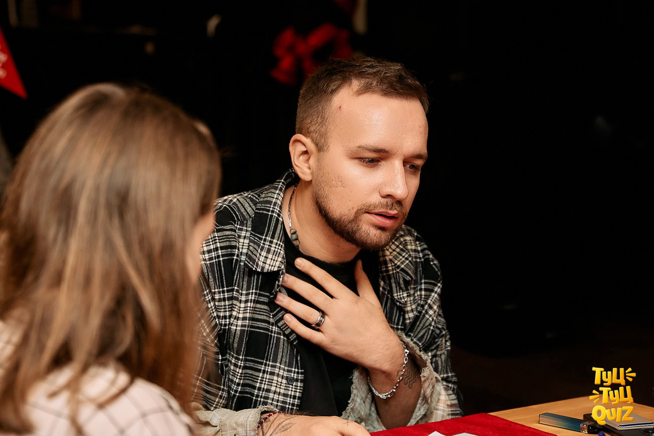 EVENT. Фотограф в Перми (Егор Гладких): цены, портфолио, гайды