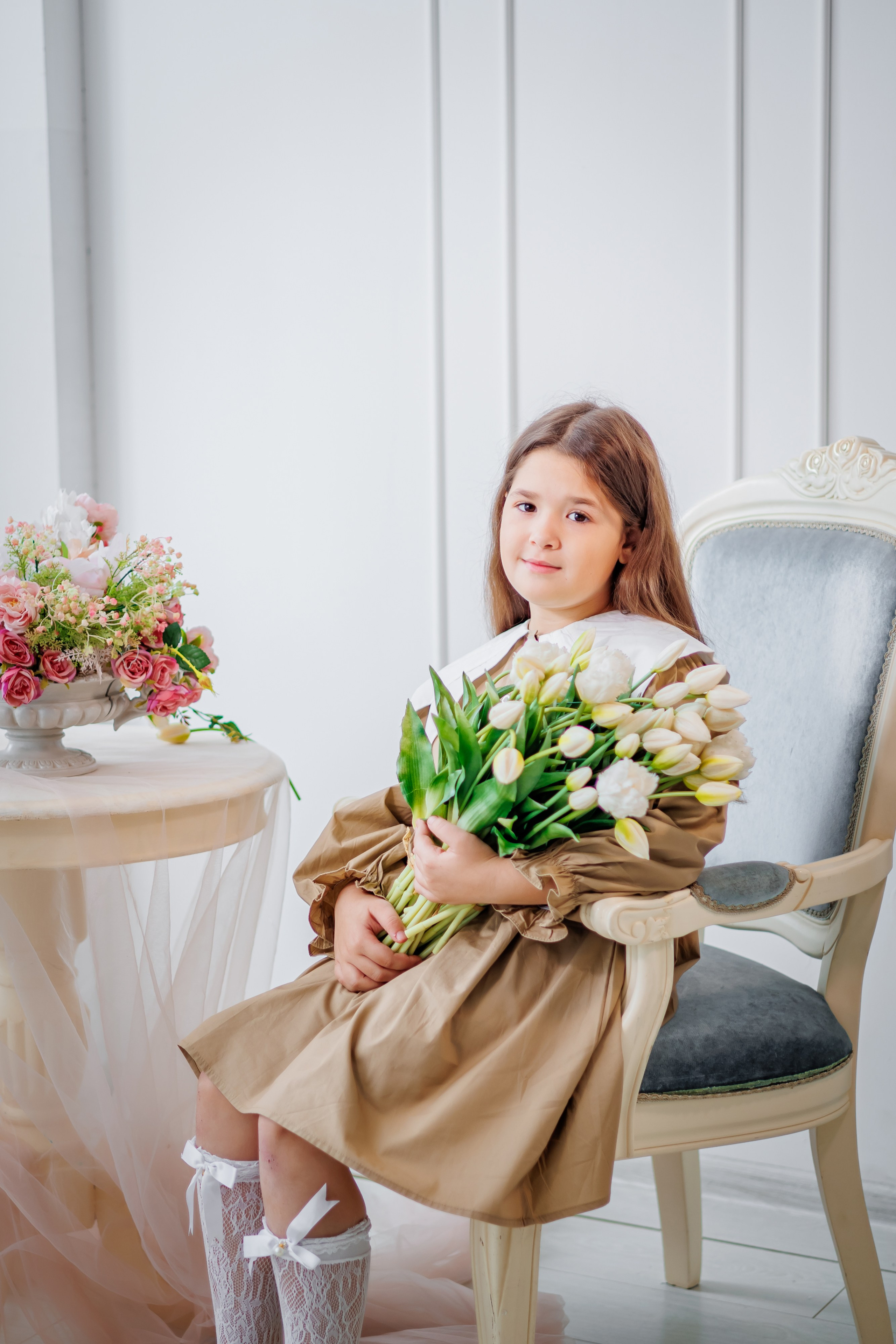 16.10.24. Свадебный и семейный фотограф в Армавире