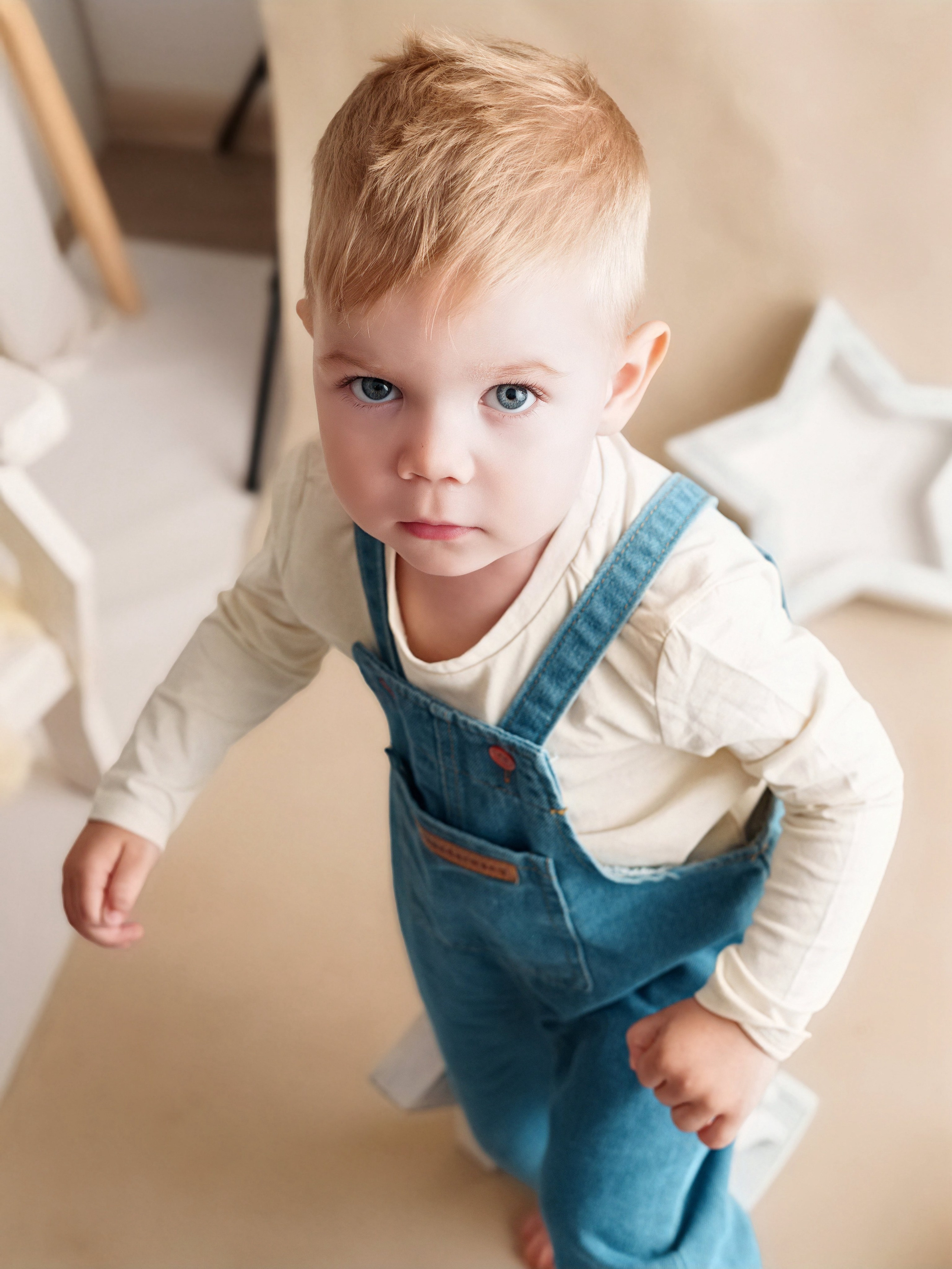 ✨. Профессиональный фотограф новорожденных Тверь