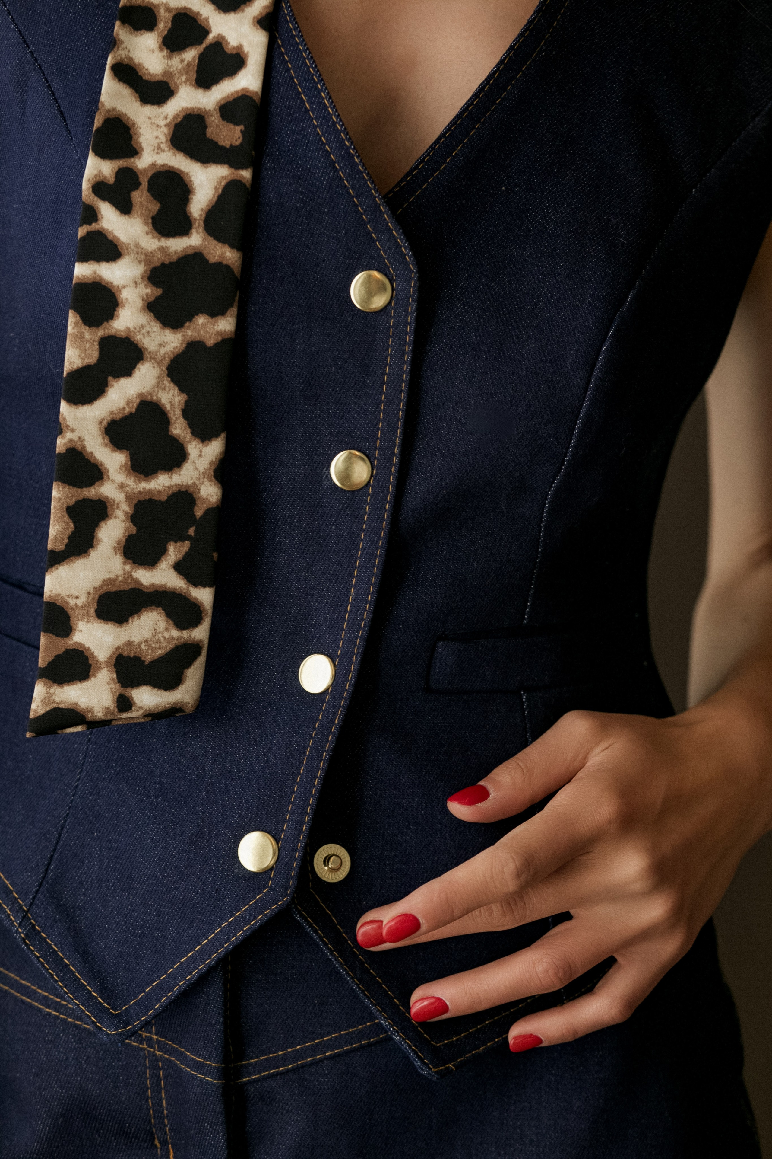 V O L T. Фотограф Шевчик Виктория