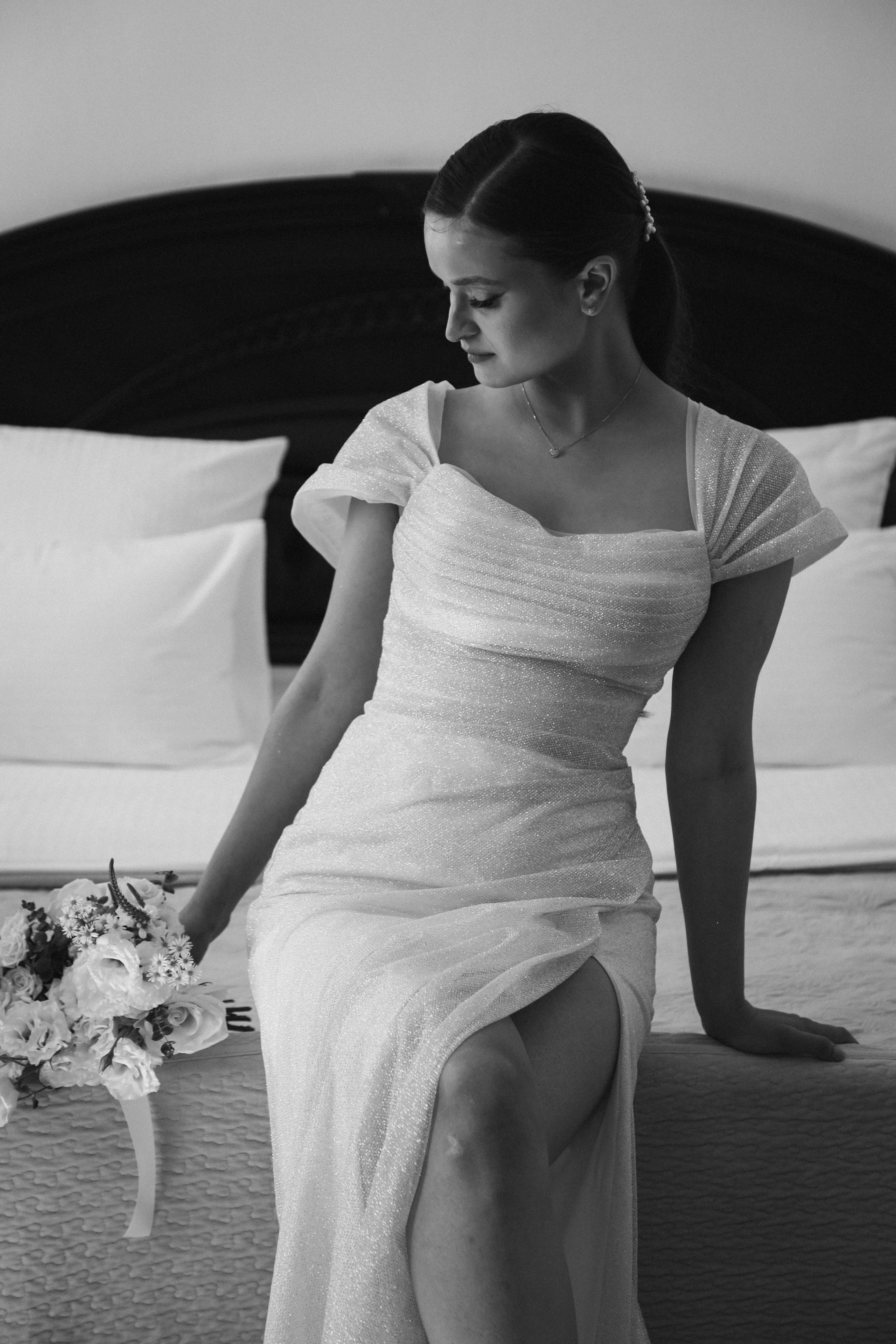 Владислав и Анастасия. Фотограф Волгоград / Волжский