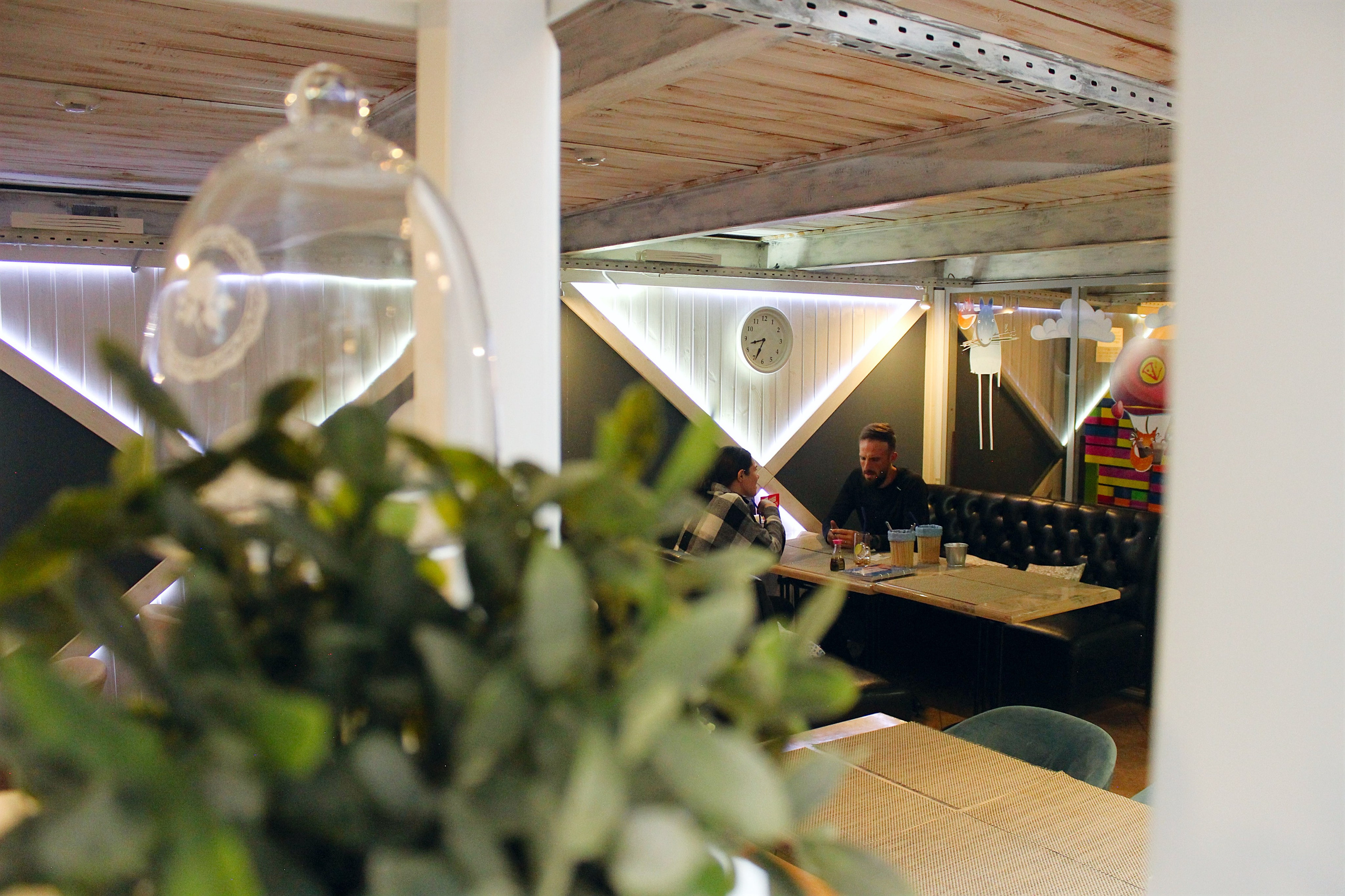 ПИЦЕРИЯ СИЦИЛИЯ. ВИДЕОГРАФ И ФОТОГРАФ В НОВОРОССИЙСКЕ / АНАПЕ / ГЕЛЕНДЖИКЕ