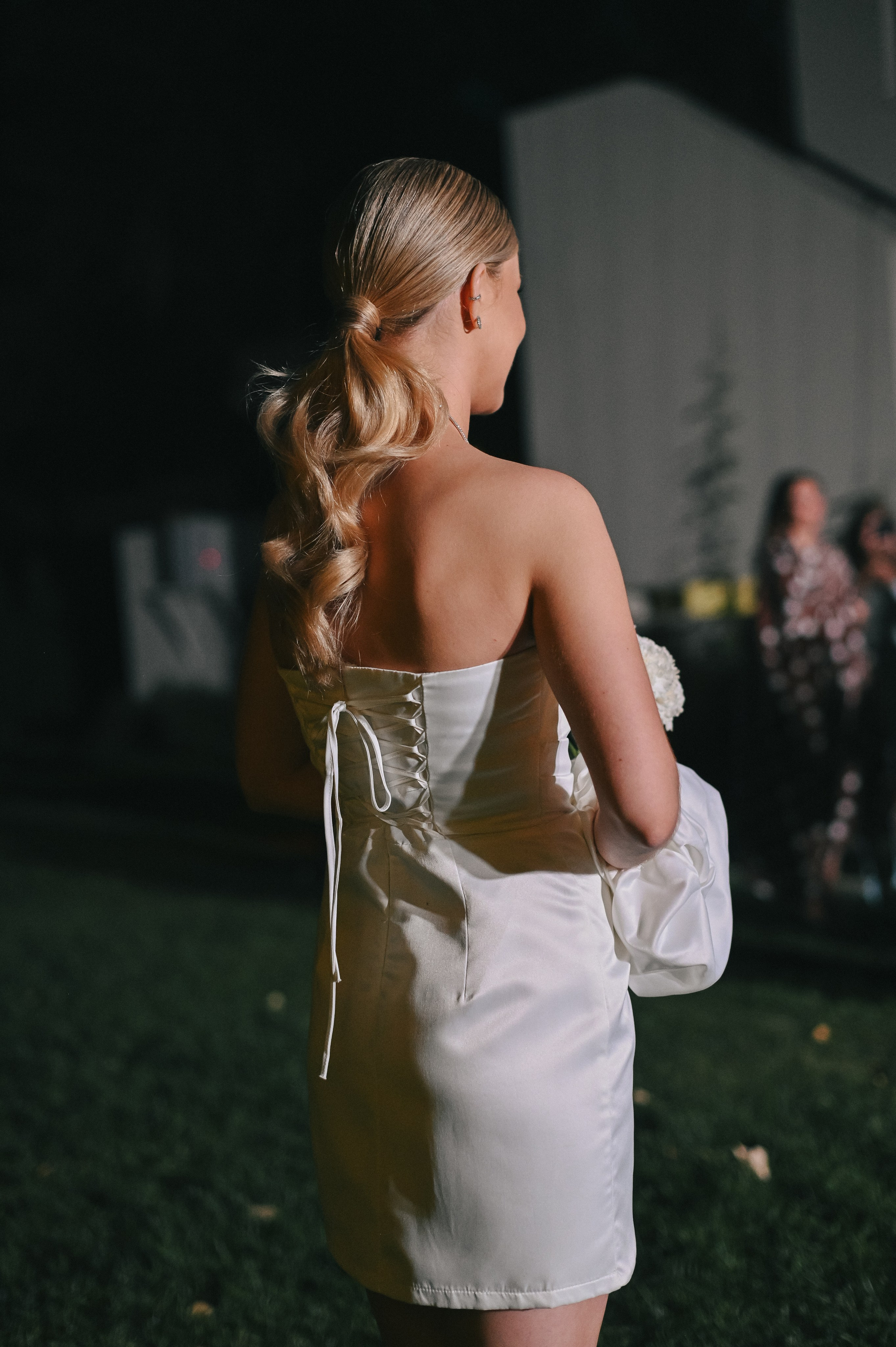 Ваня + Ангелина. Свадебный и семейный фотограф Волгоград Москва