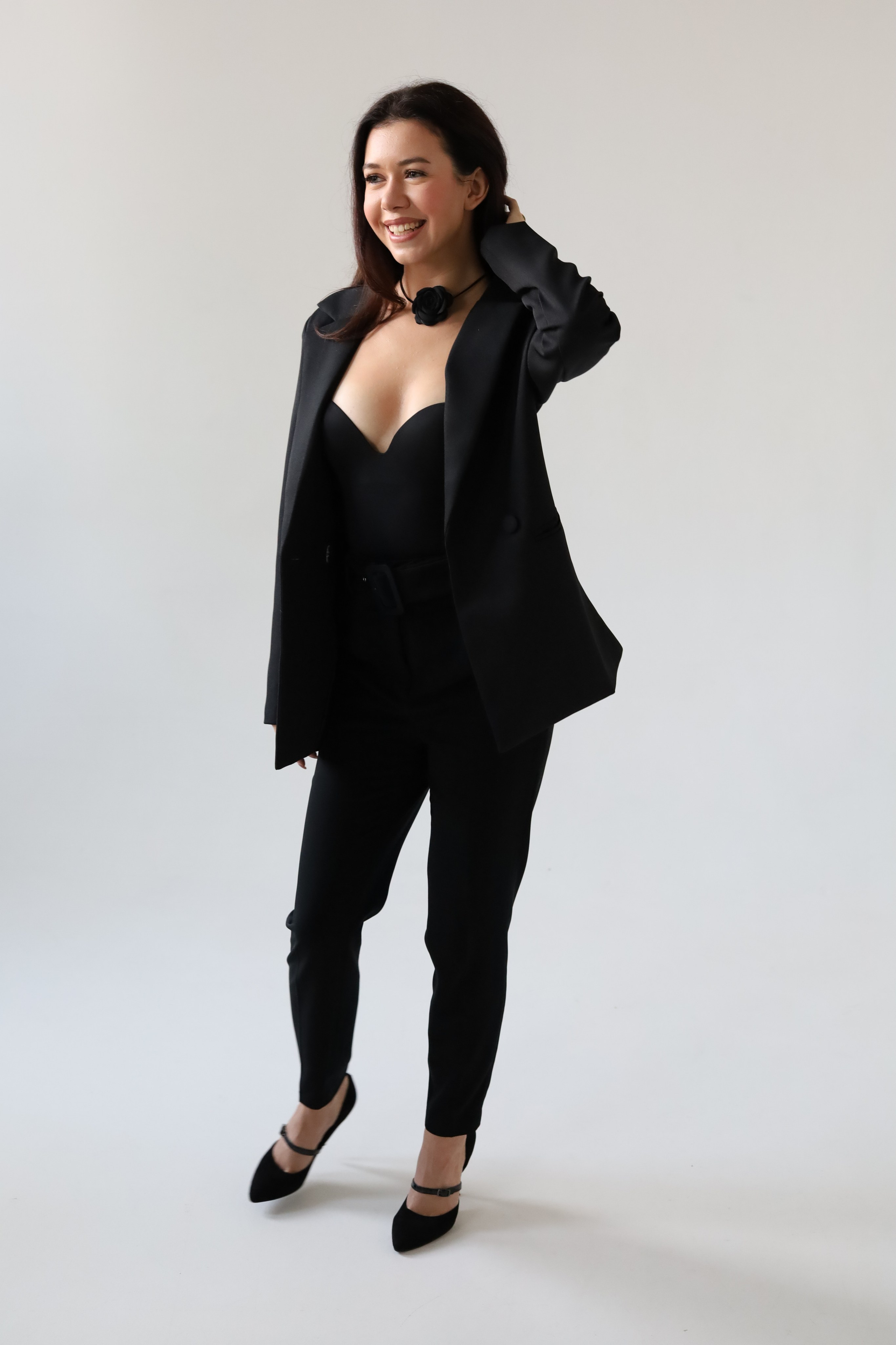 Виктория. Главная