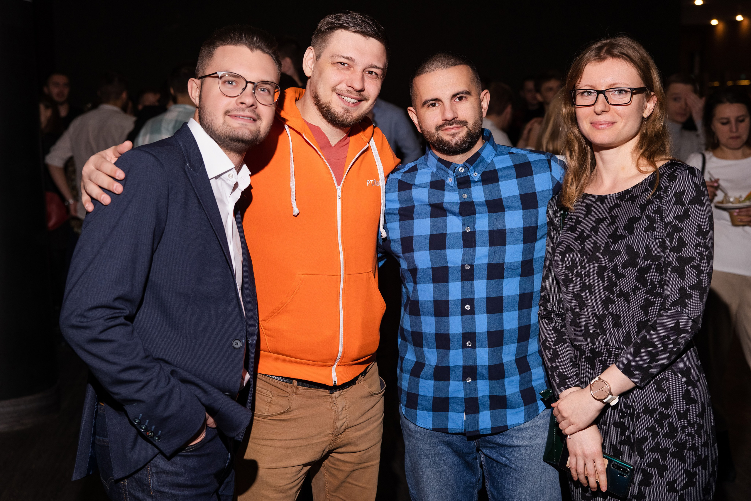 РТЛабс. Свадебный репортажный фотограф в Москве