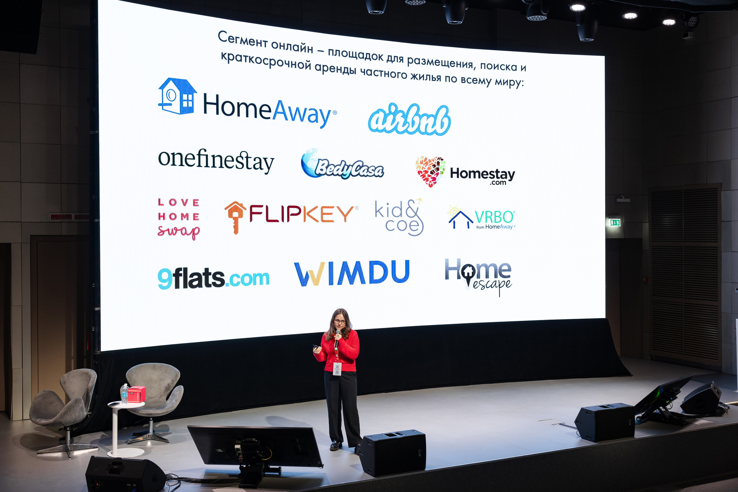 Аппетитный маркетинг (1). Свадебный репортажный фотограф в Москве