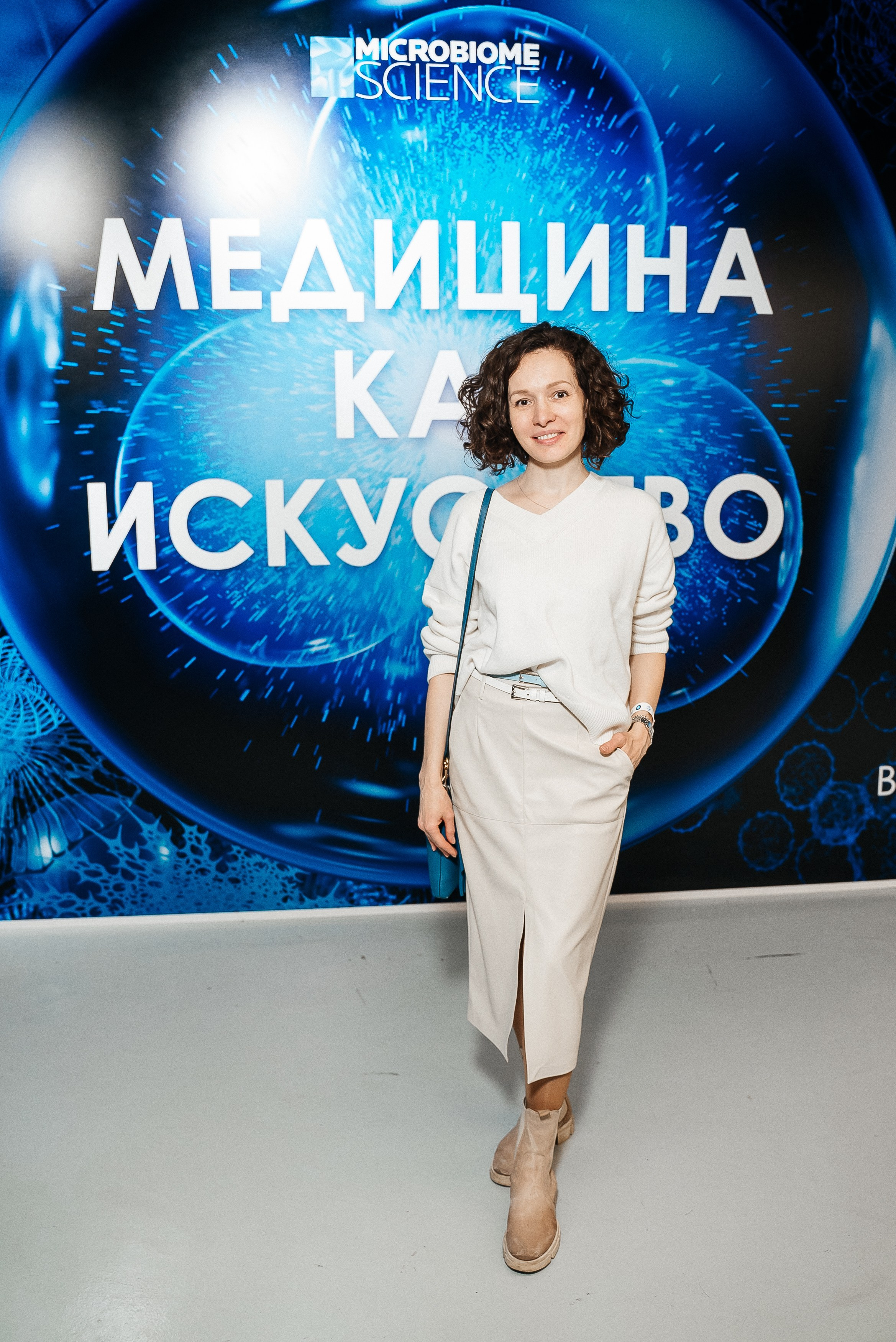 La Roche Posay. Павел Краснов — Свадебный и репортажный фотограф в Москве