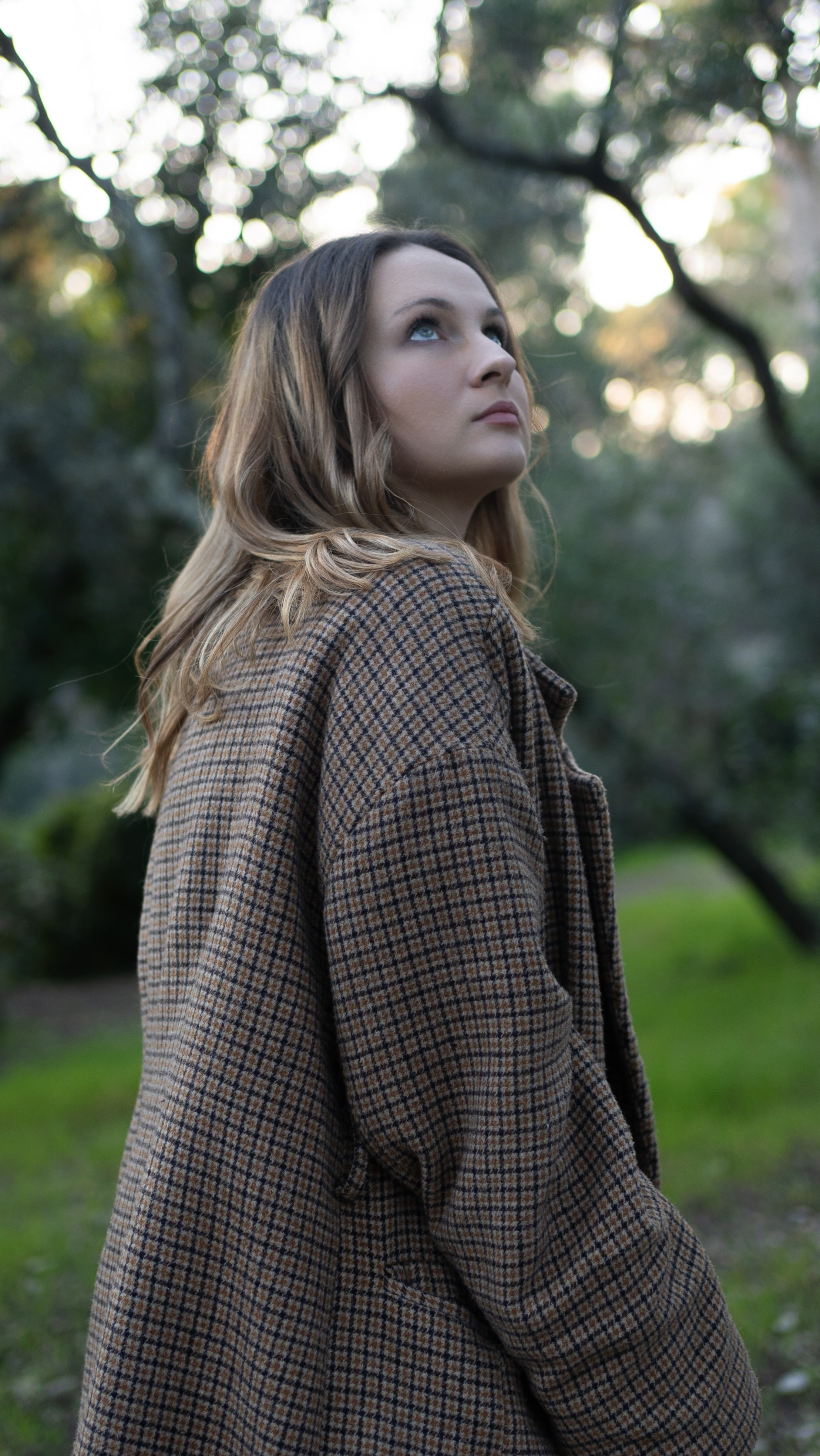 Alena. Photographe à Nîmes — portraits doux, sincères et lumineux