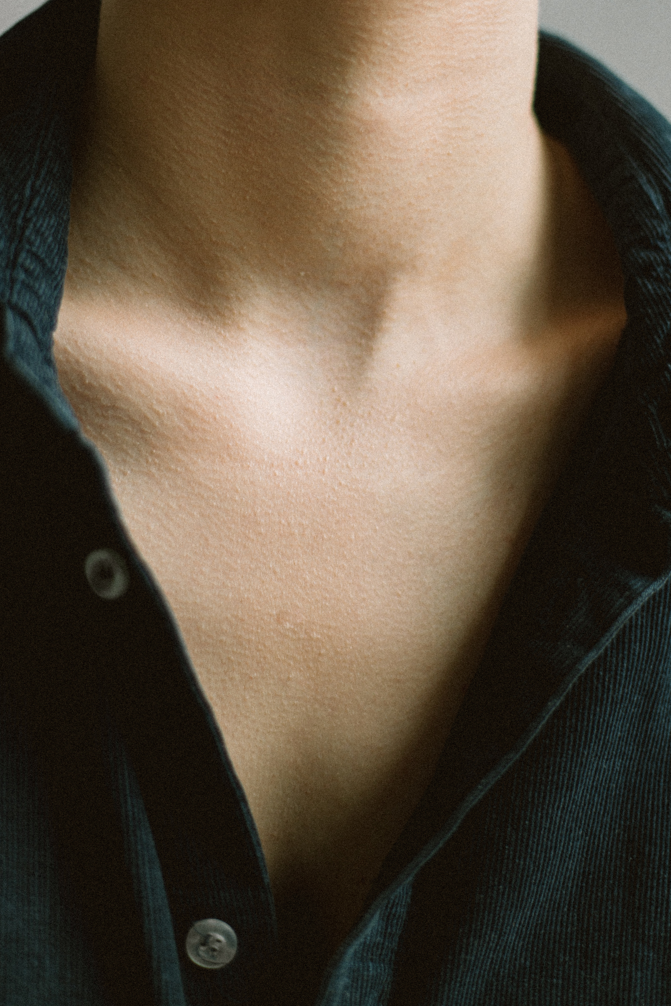 Аня. Главная