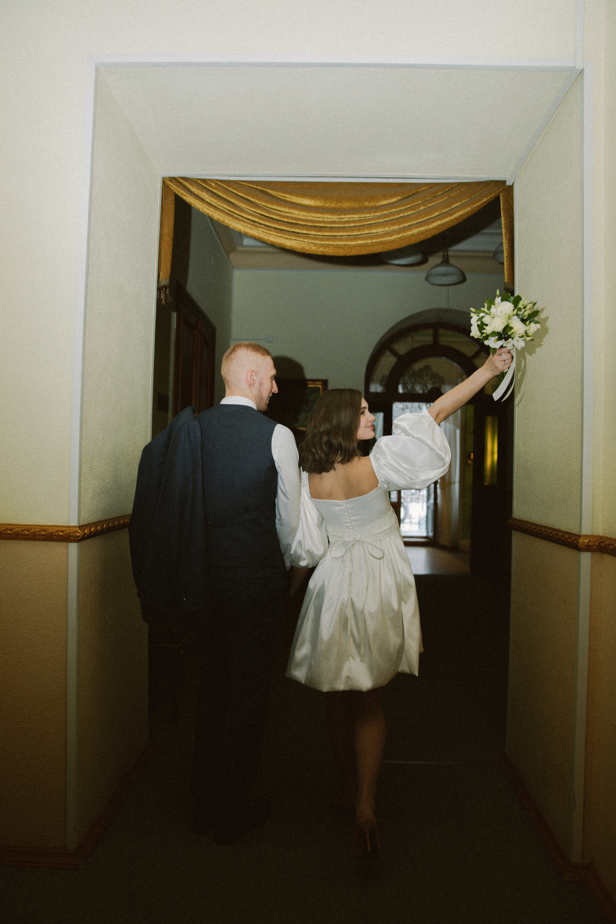 Услуги. Главная