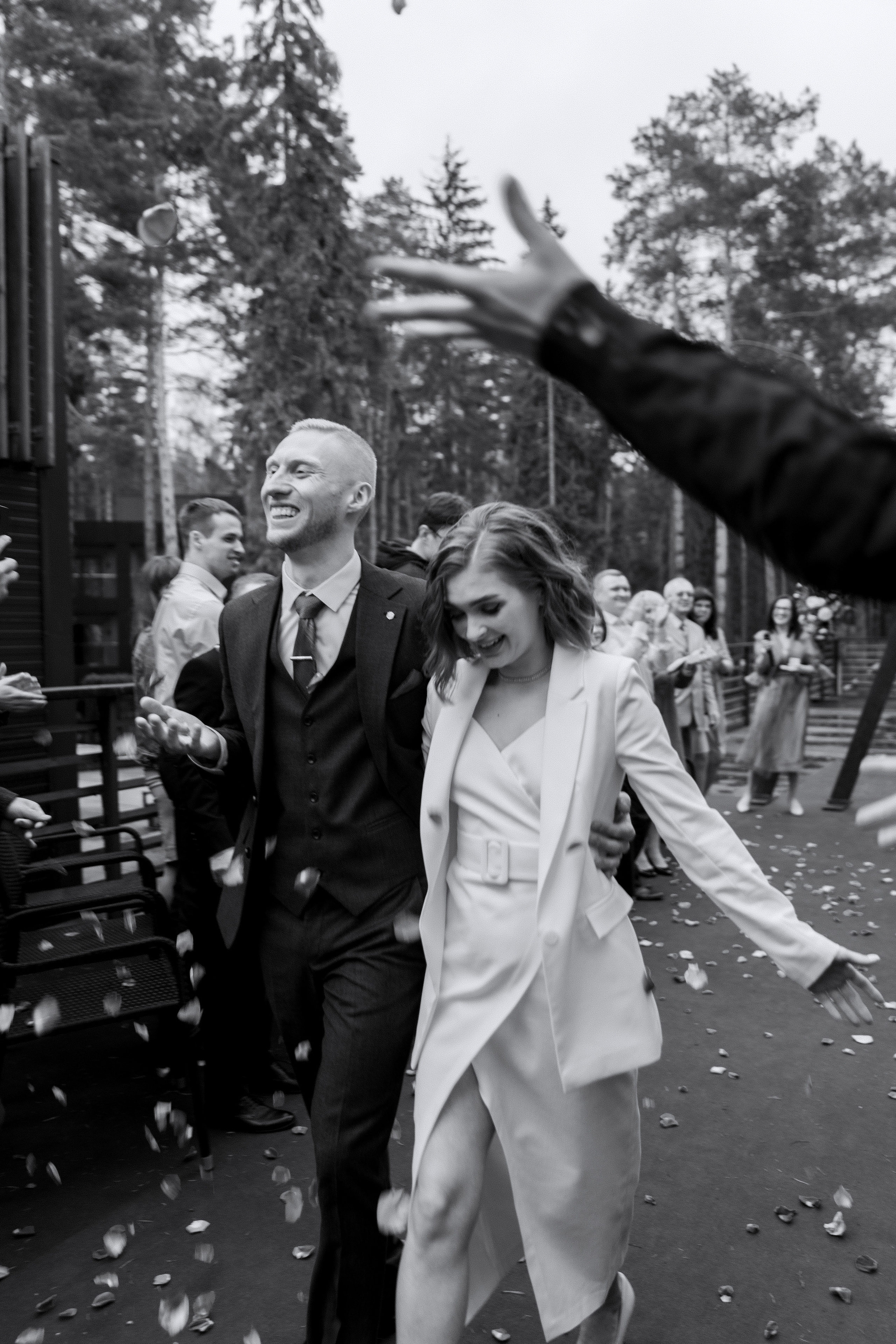 Услуги. Главная