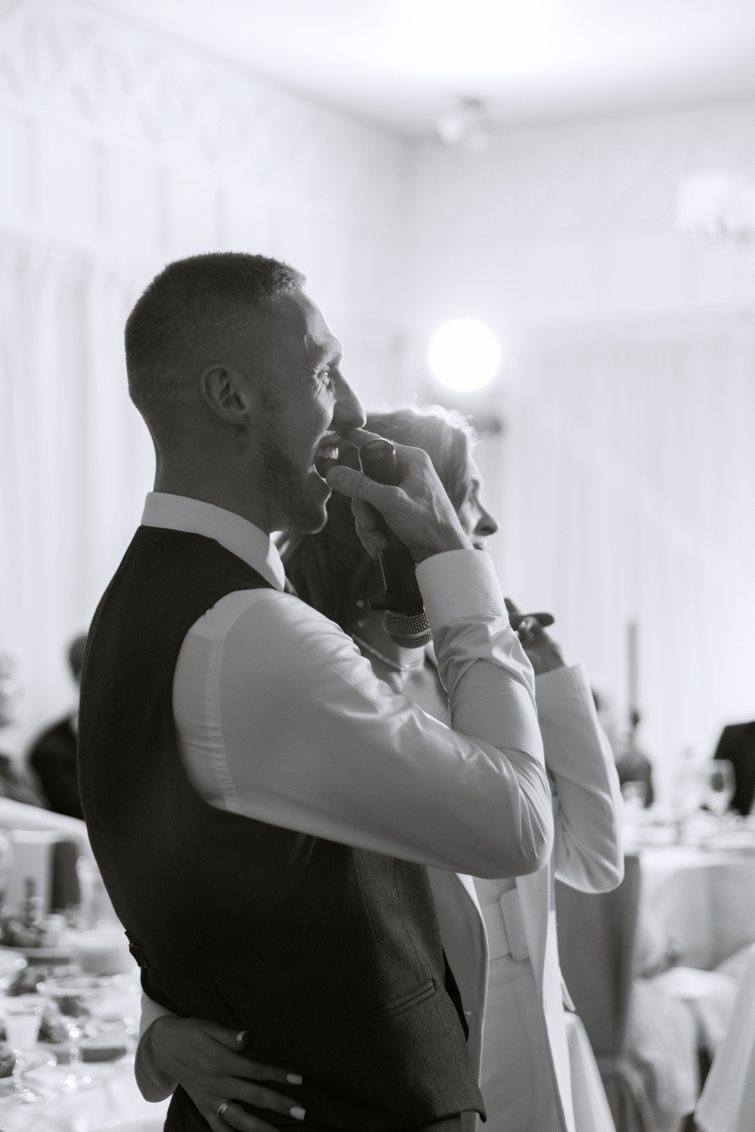 Услуги. Главная