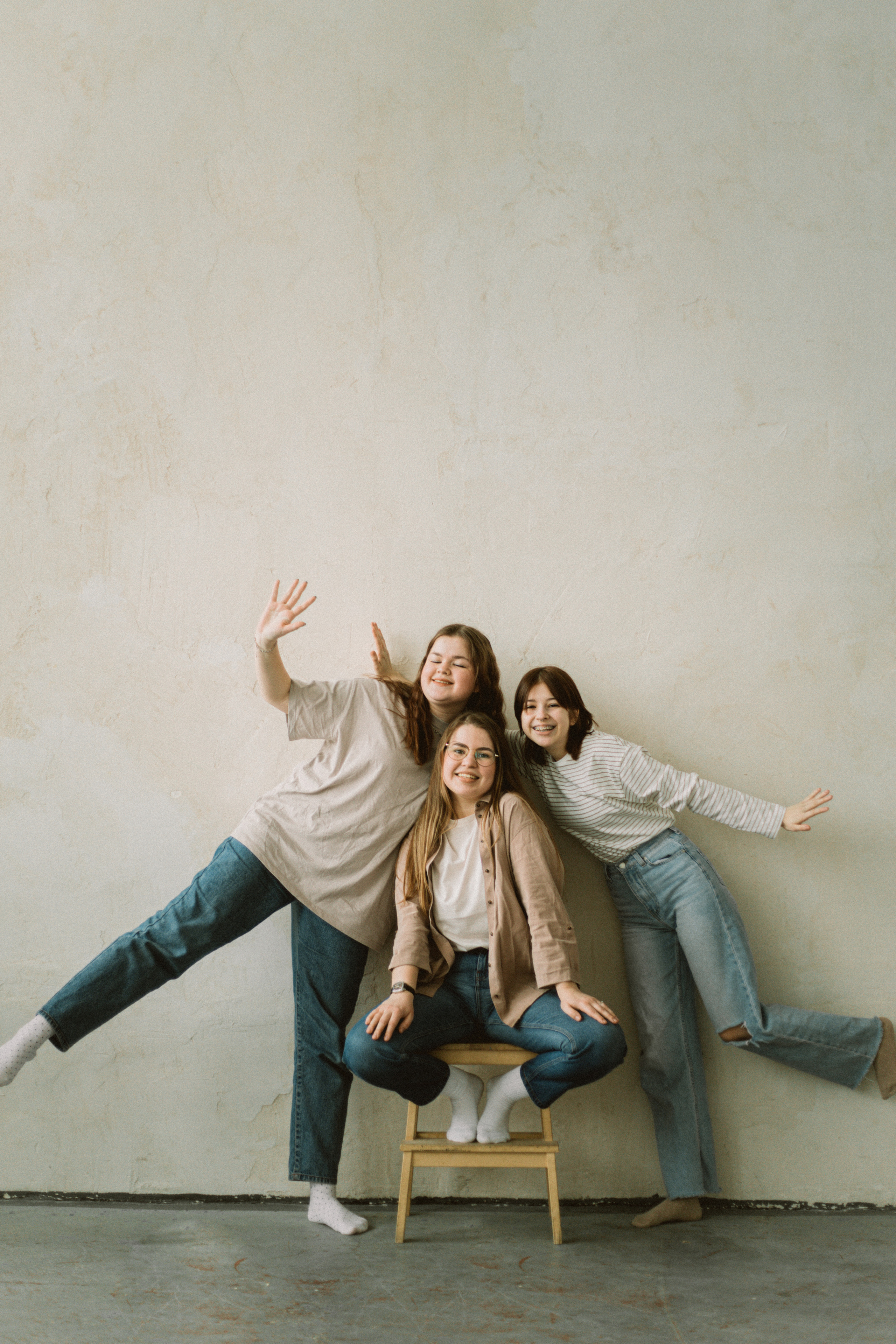 Услуги. Главная