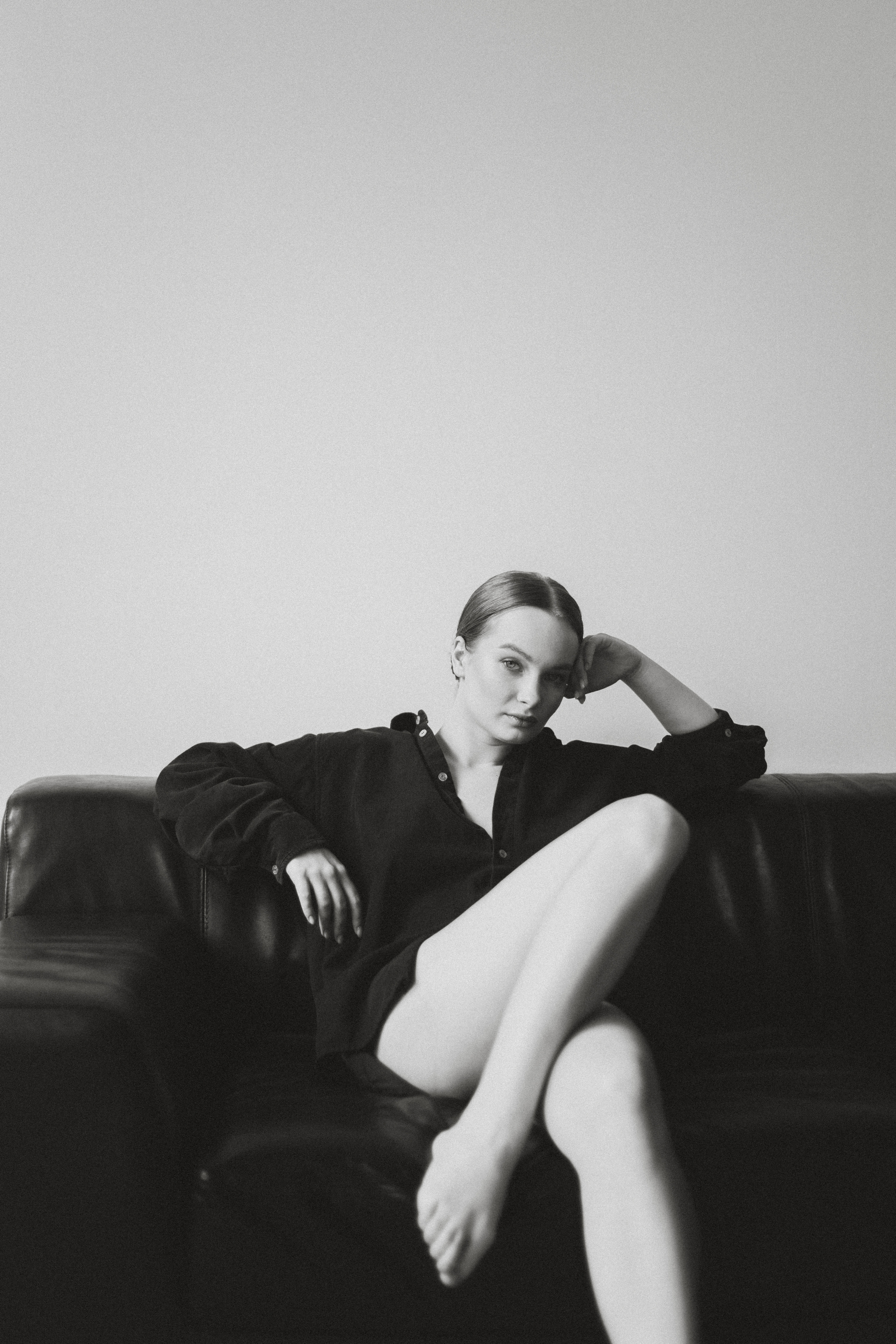 Услуги. Главная