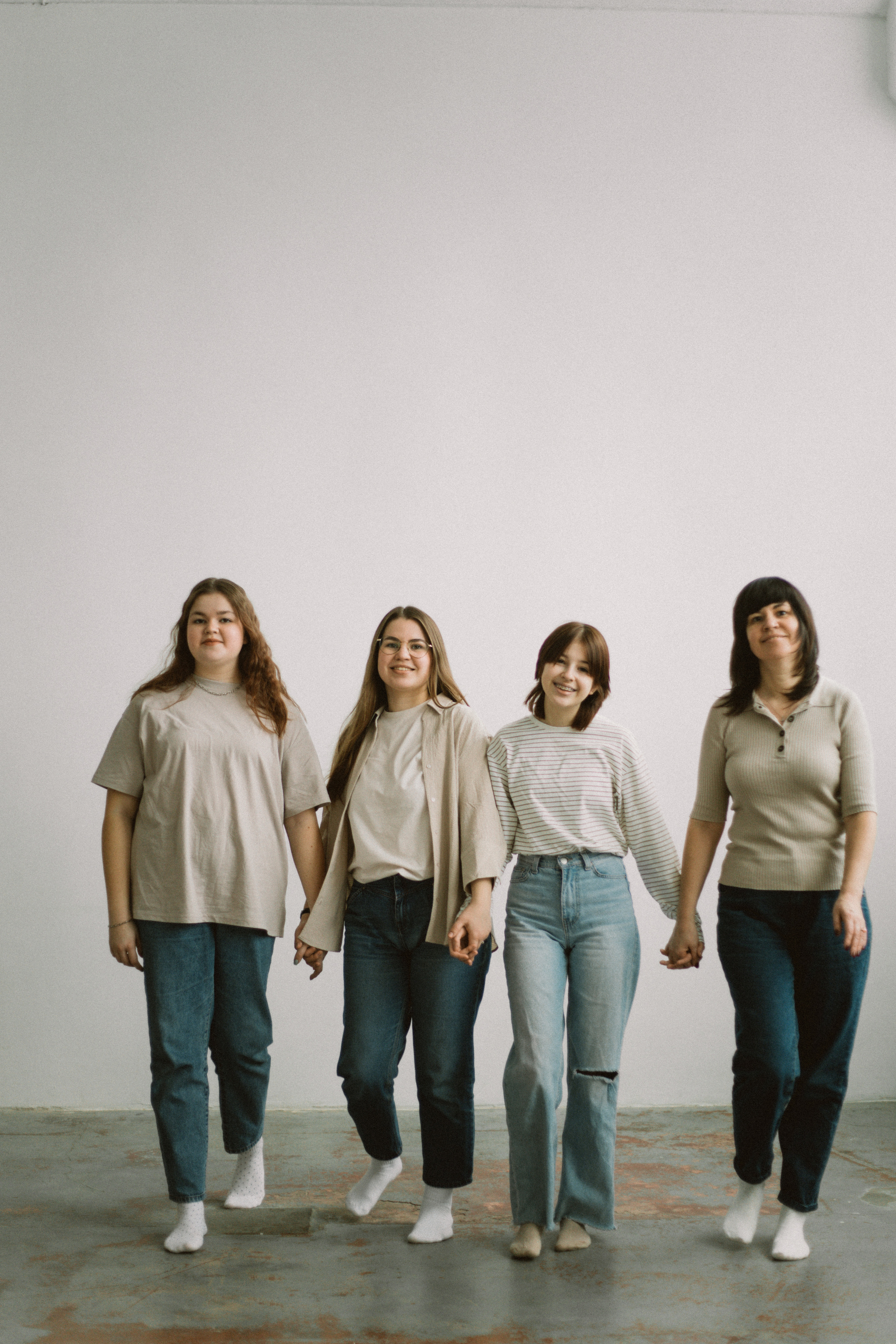 Услуги. Главная