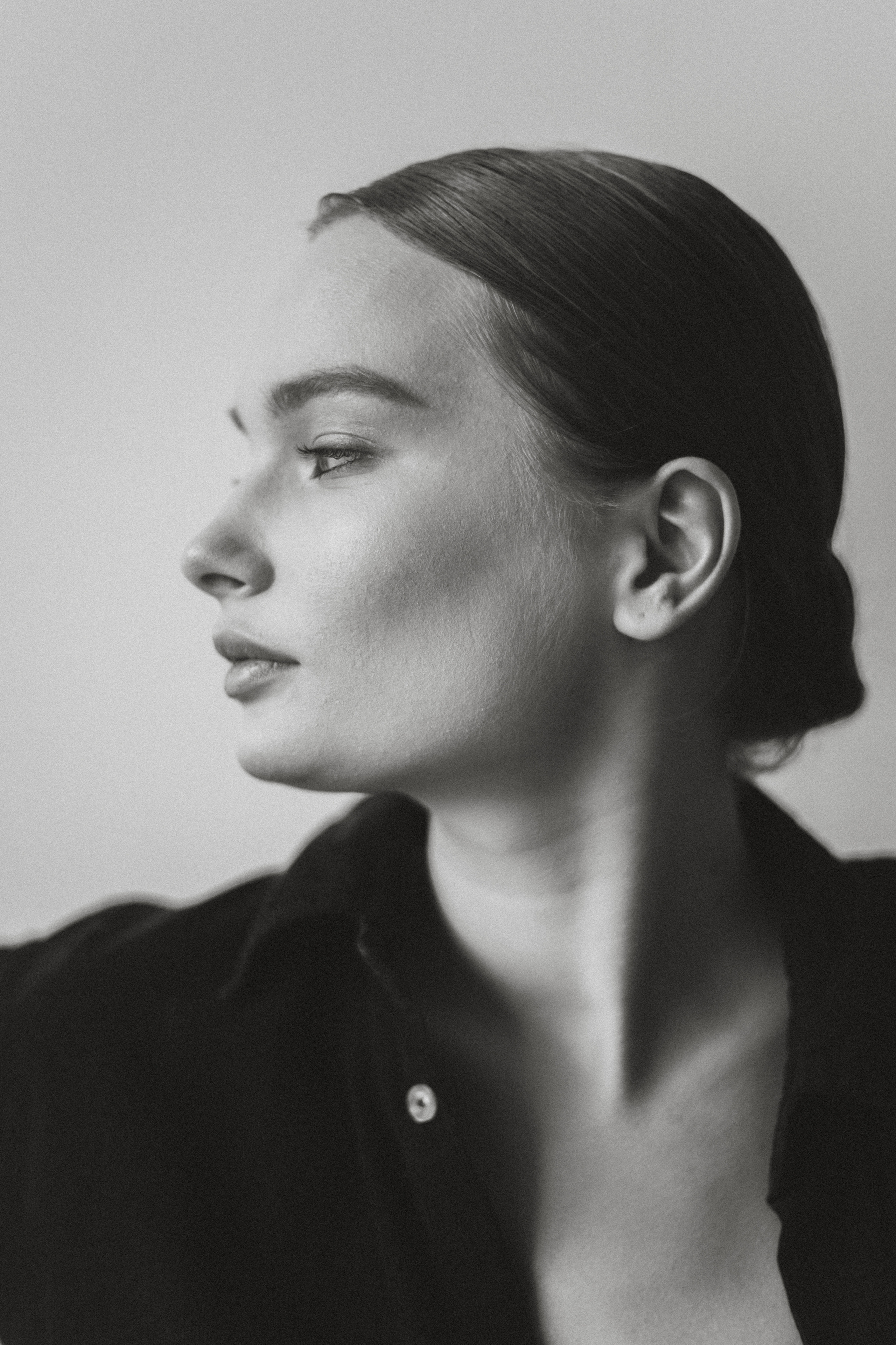 Услуги. Главная