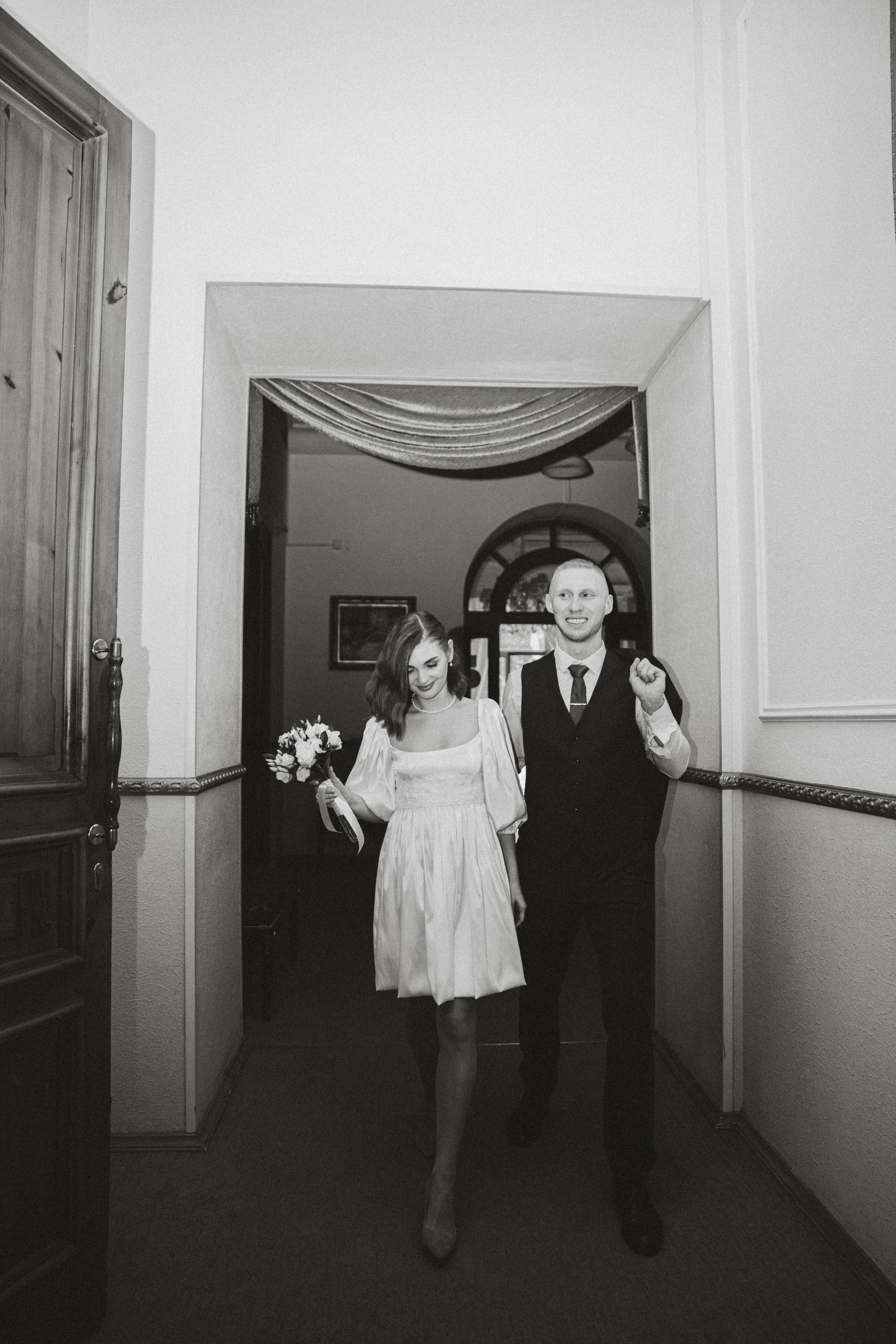 Услуги. Главная