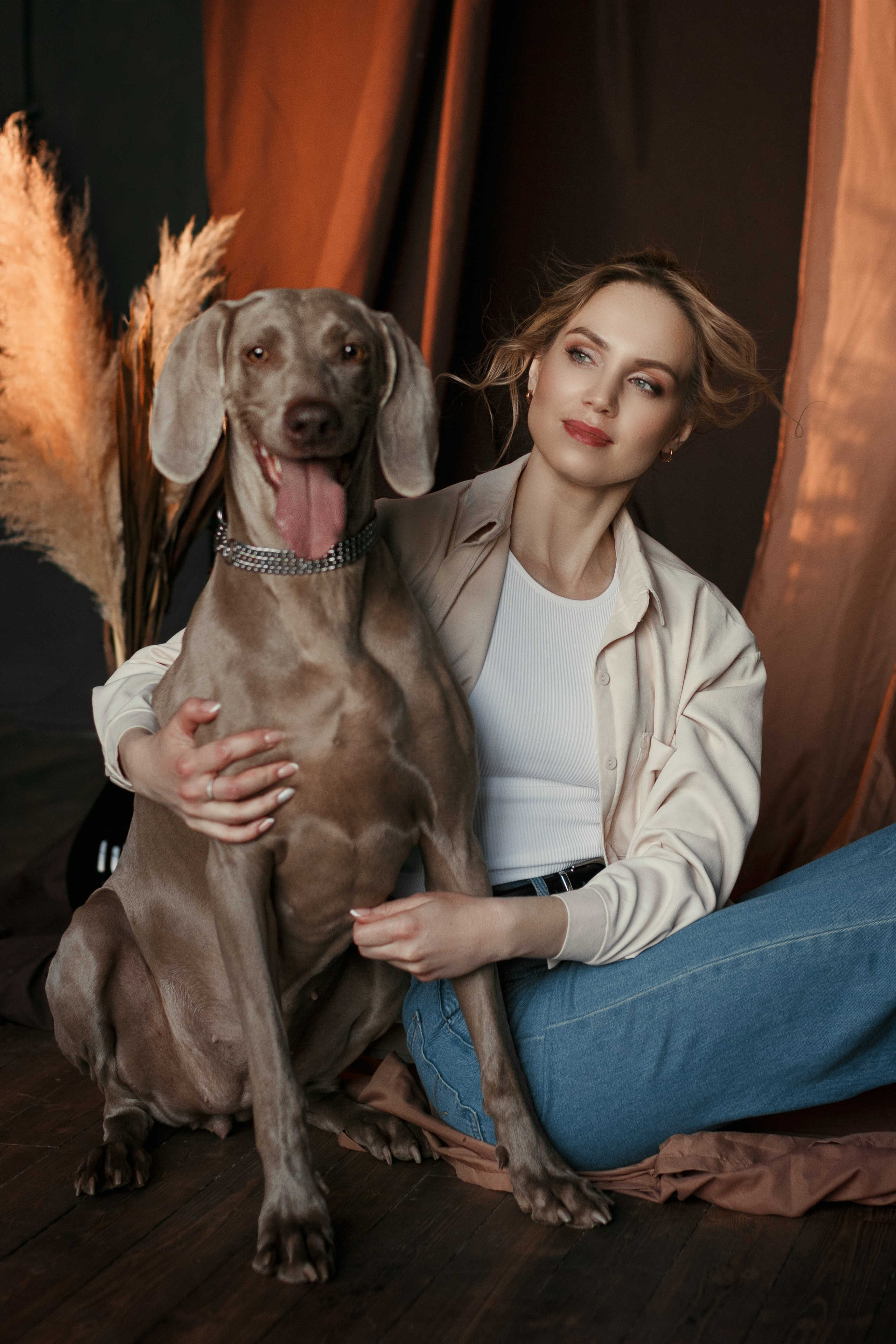 Фотосессии с вашими любимцами. Фотограф Артемьева Катерина|фотосессии с лошадьми