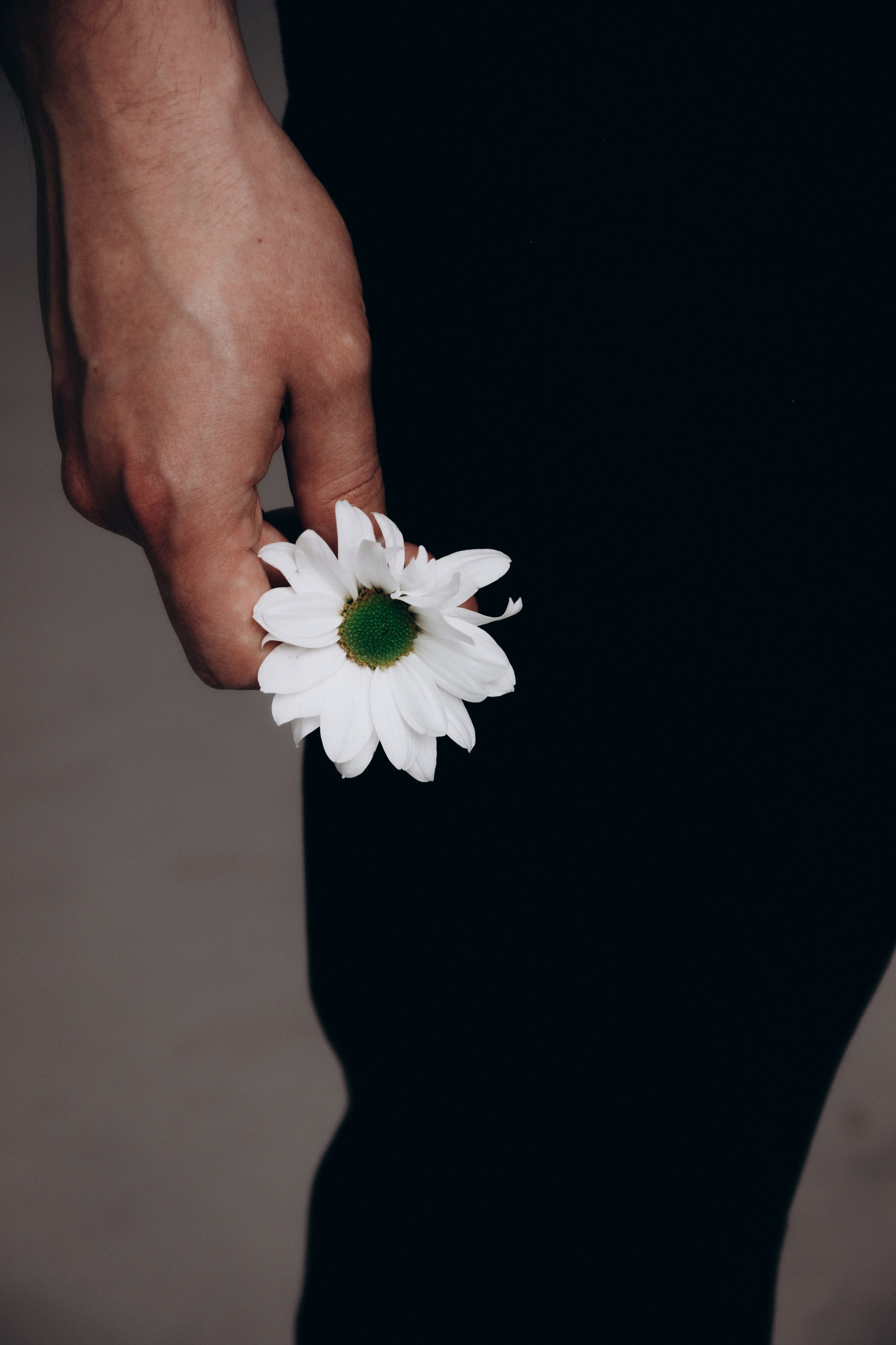 Влад. Мария Трут. Фотограф