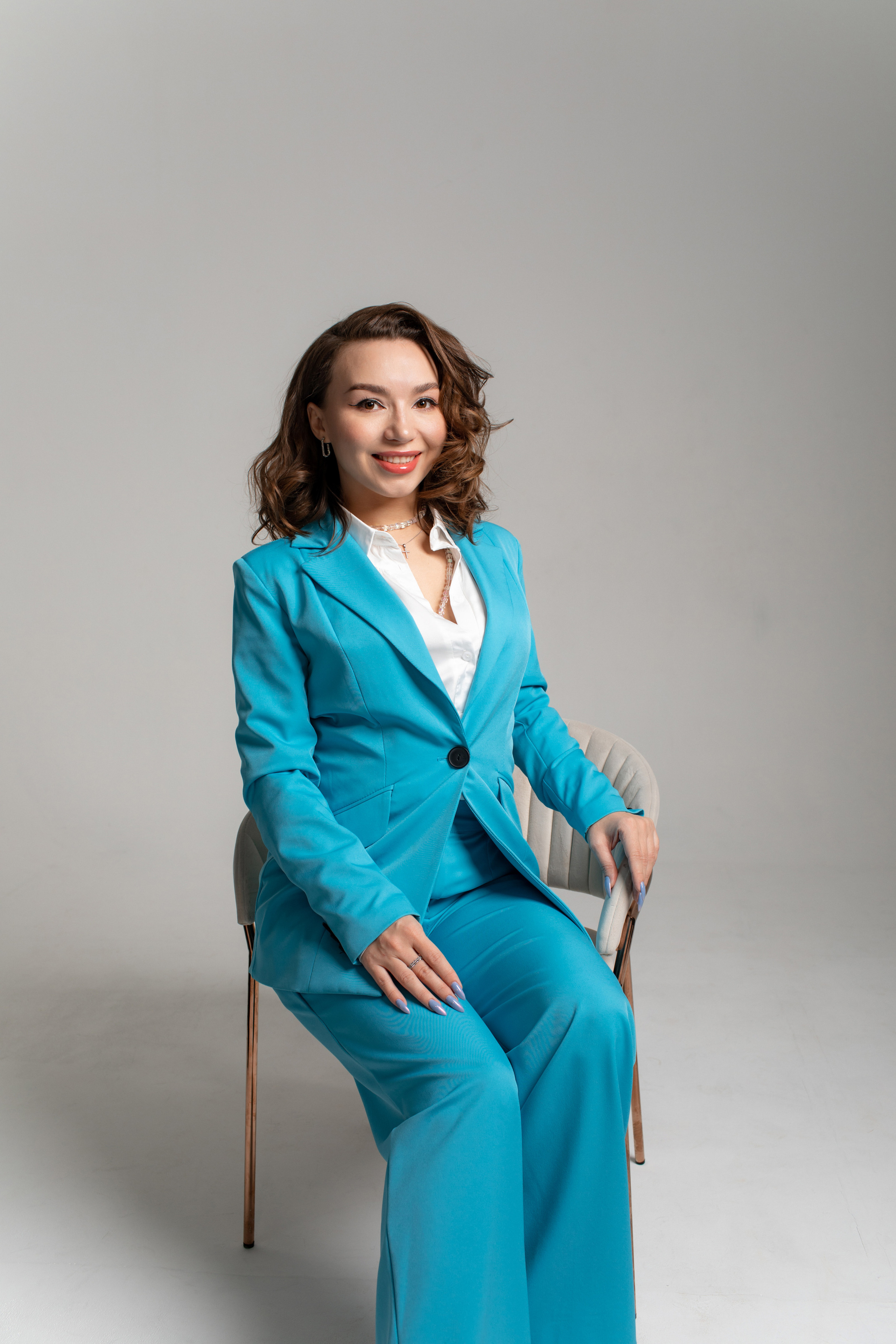 фотограф Москва, фотограф Подольск, семейный фотограф