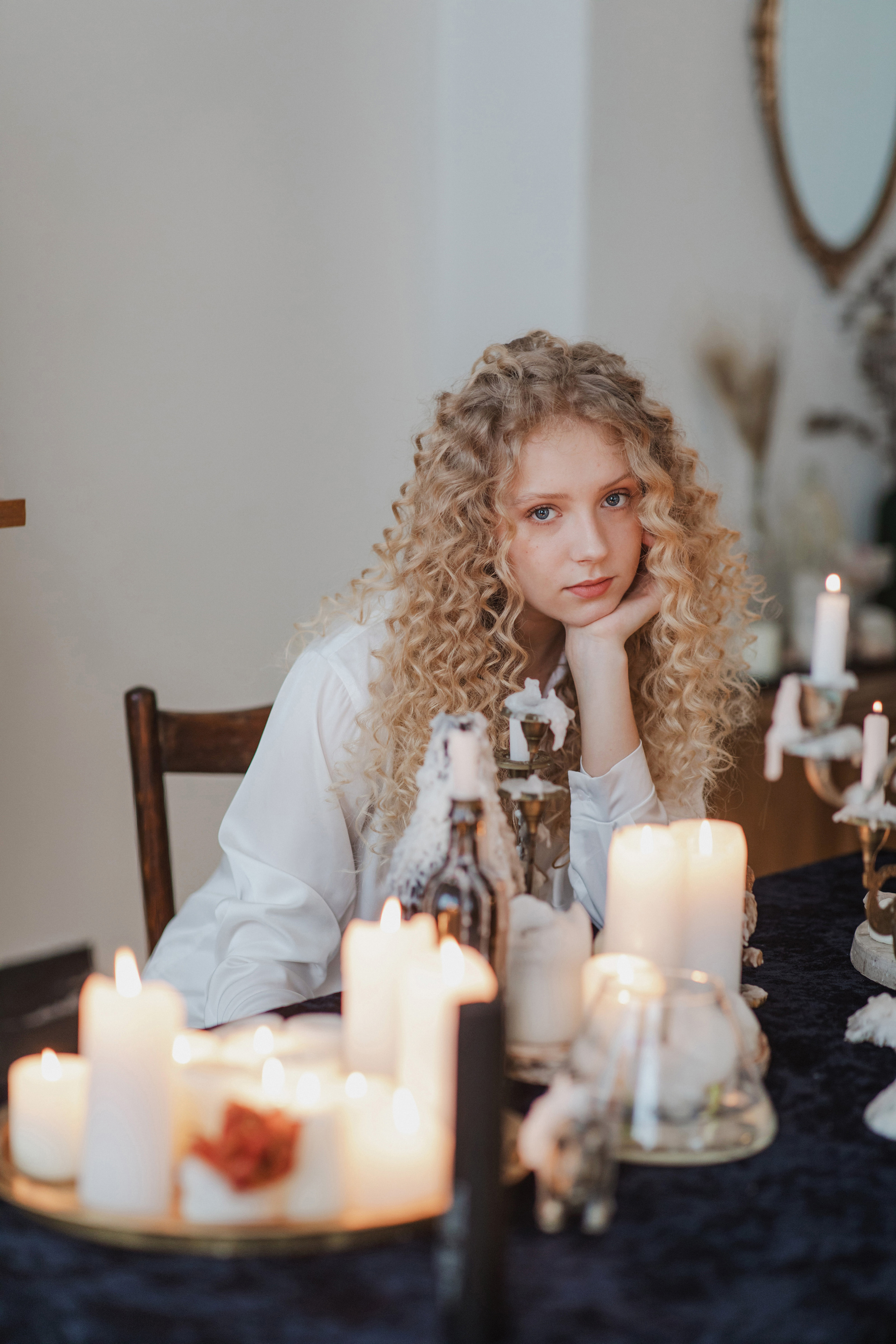 фотограф Москва, фотограф Подольск