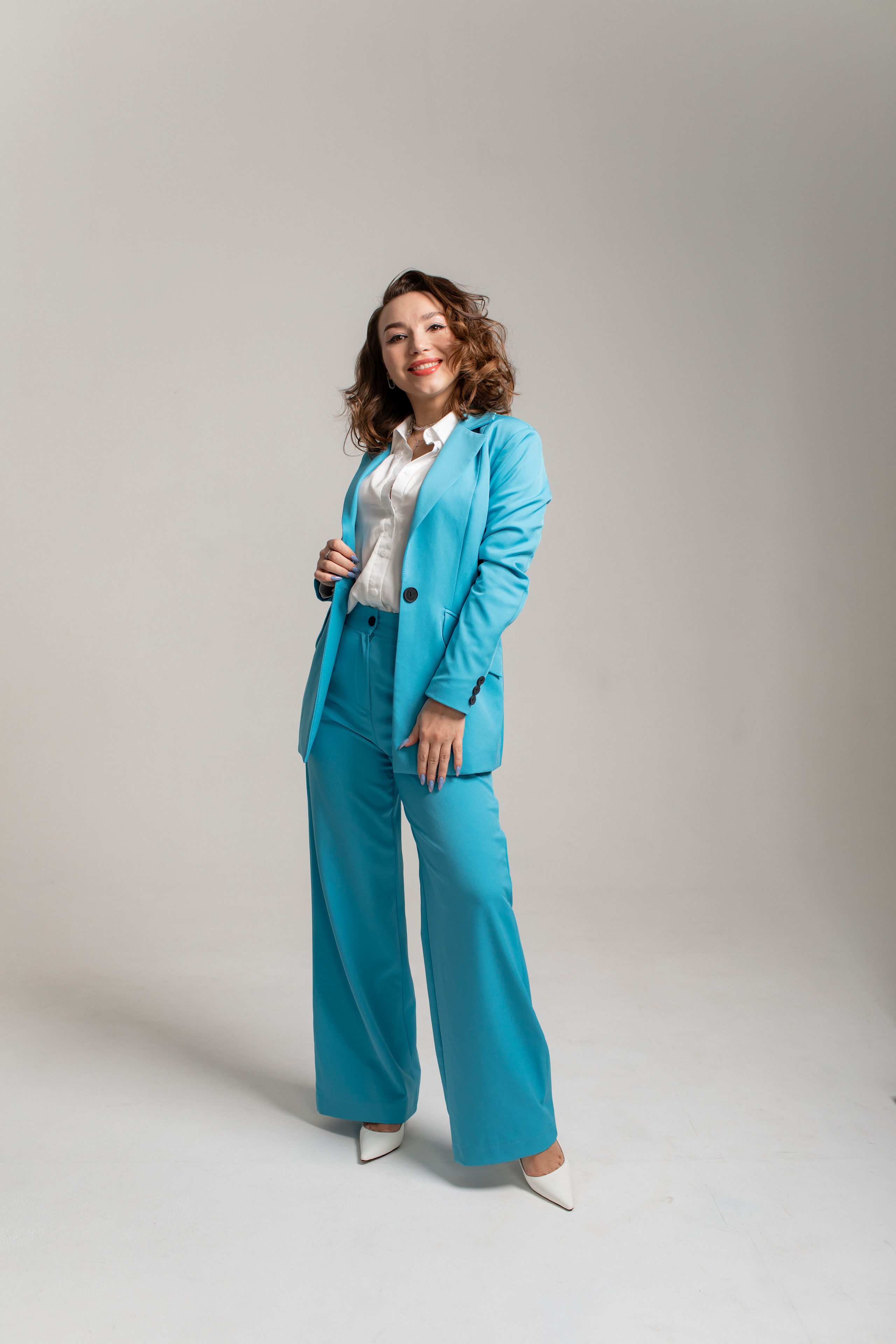 фотограф Москва, фотограф Подольск, семейный фотограф