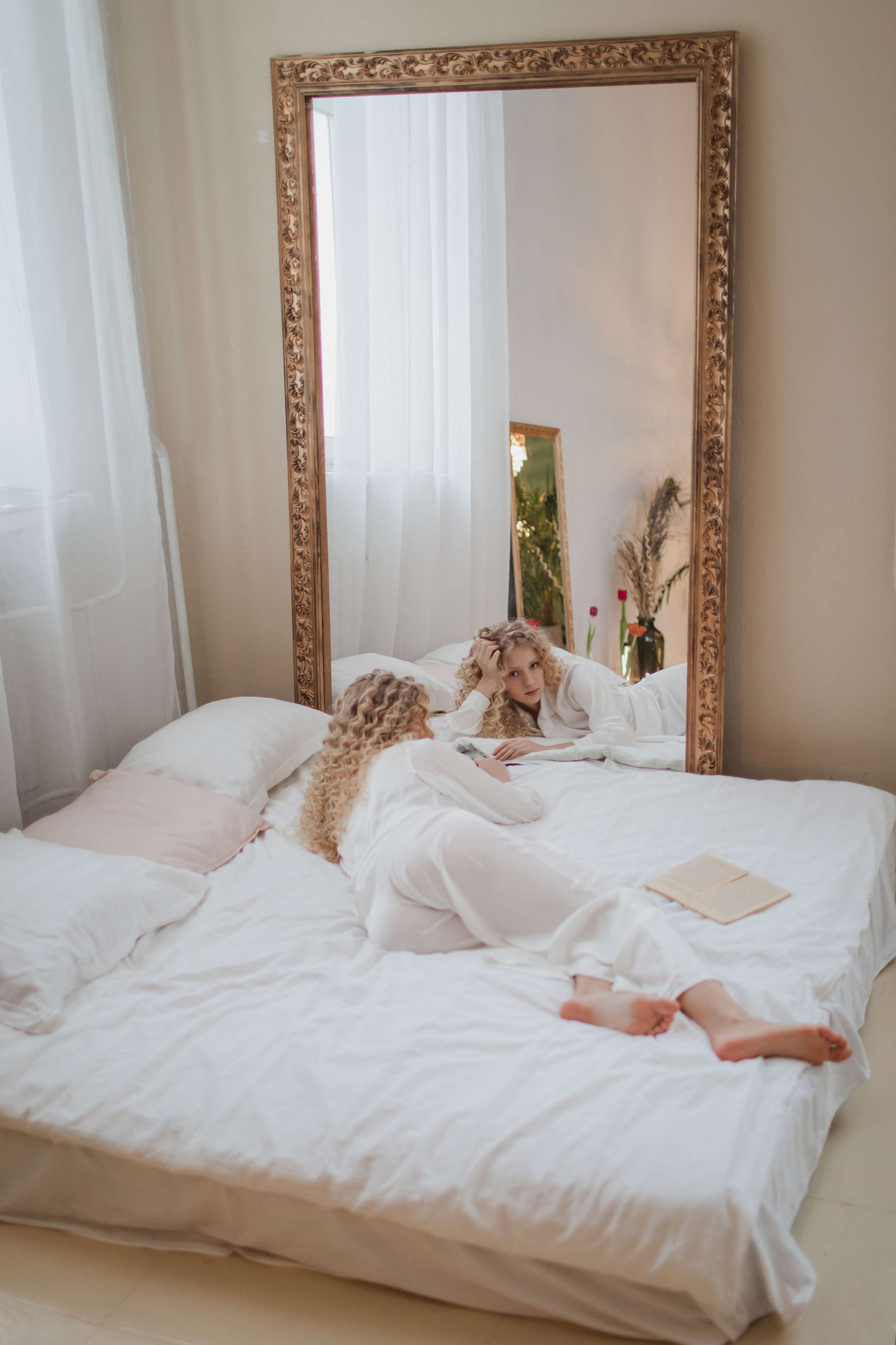 фотограф Москва, фотограф Подольск