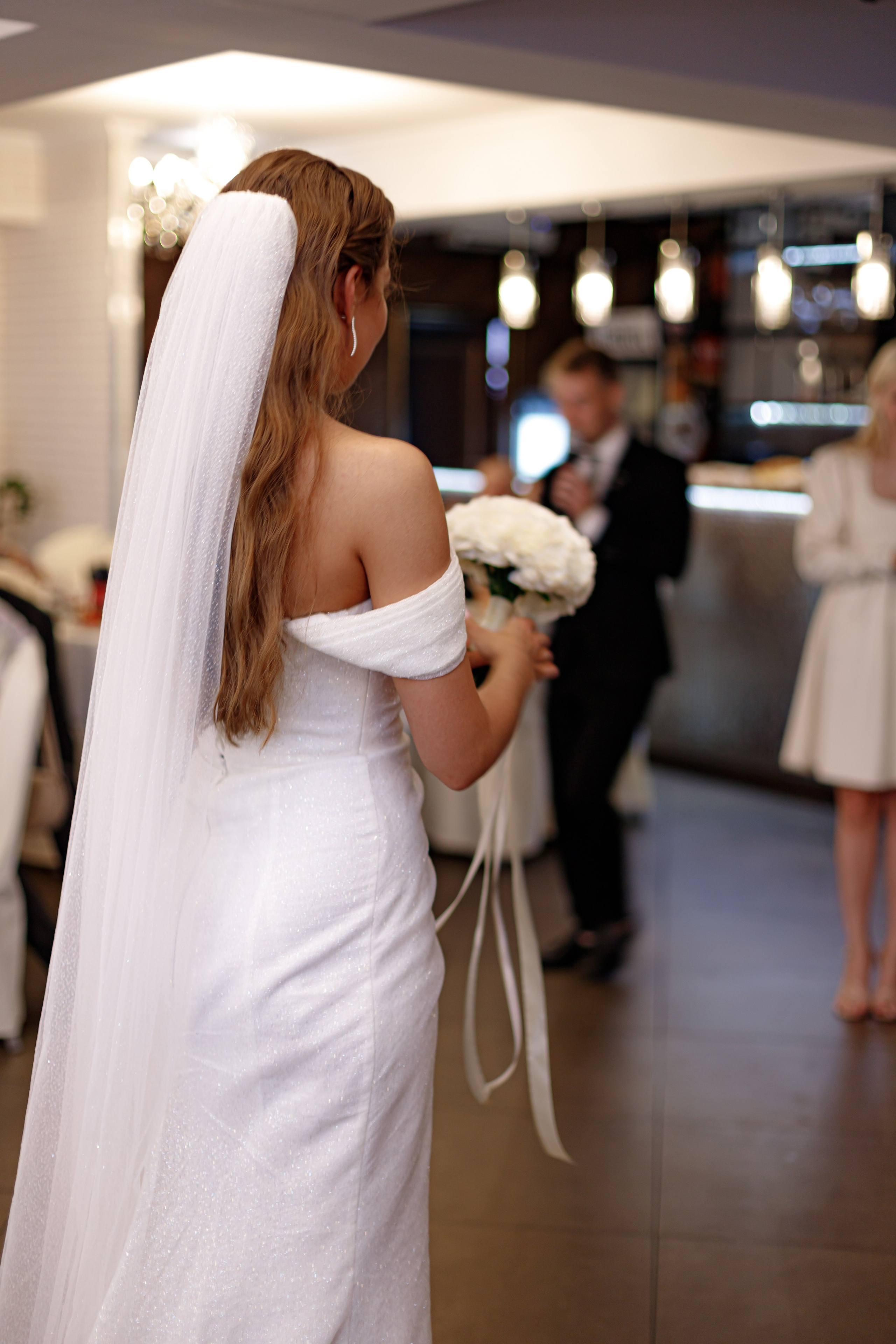 A&O wedding day. Photokarish