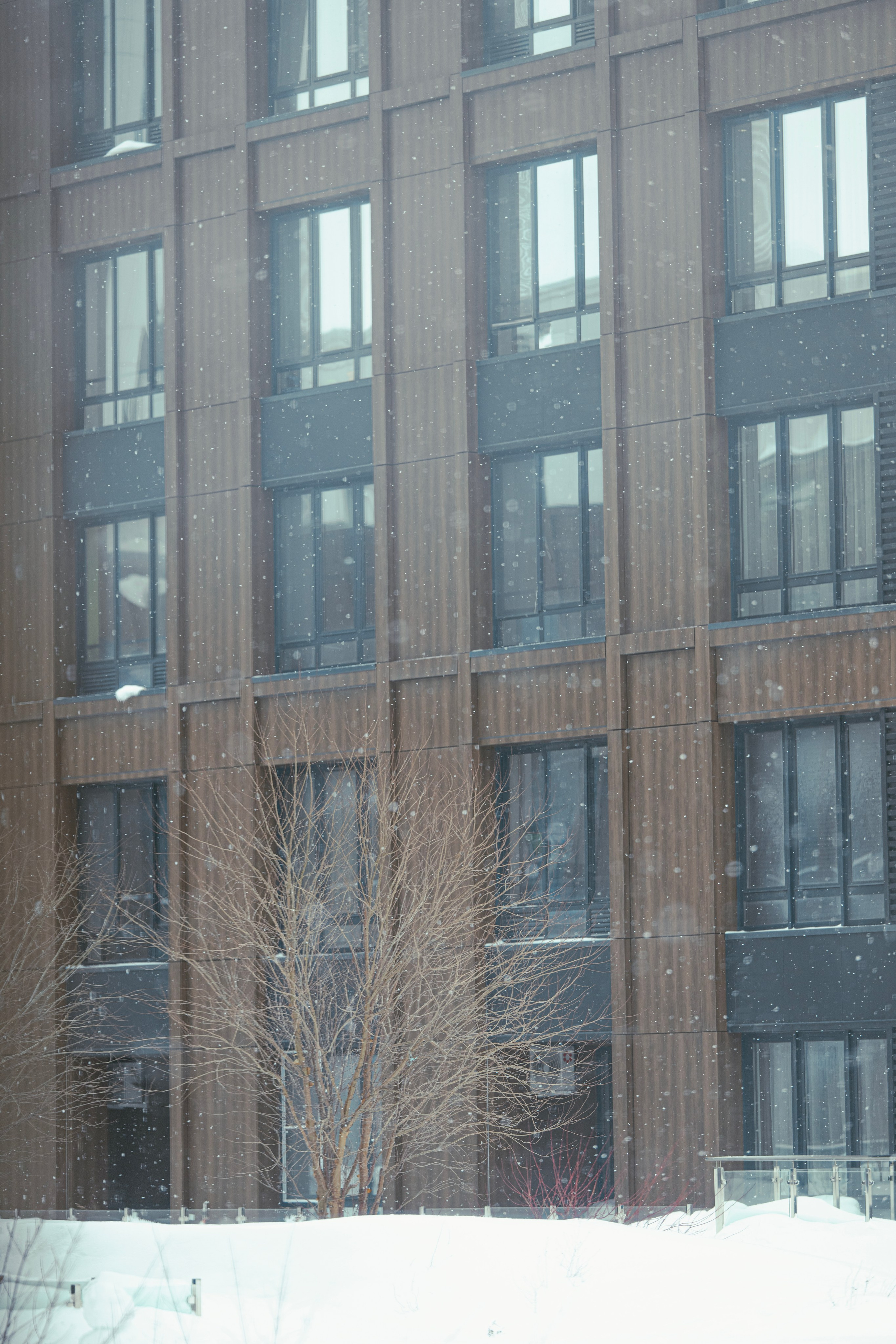 Street photo. Фотограф в Казани, и Зеленодольске Радик Мухаметов