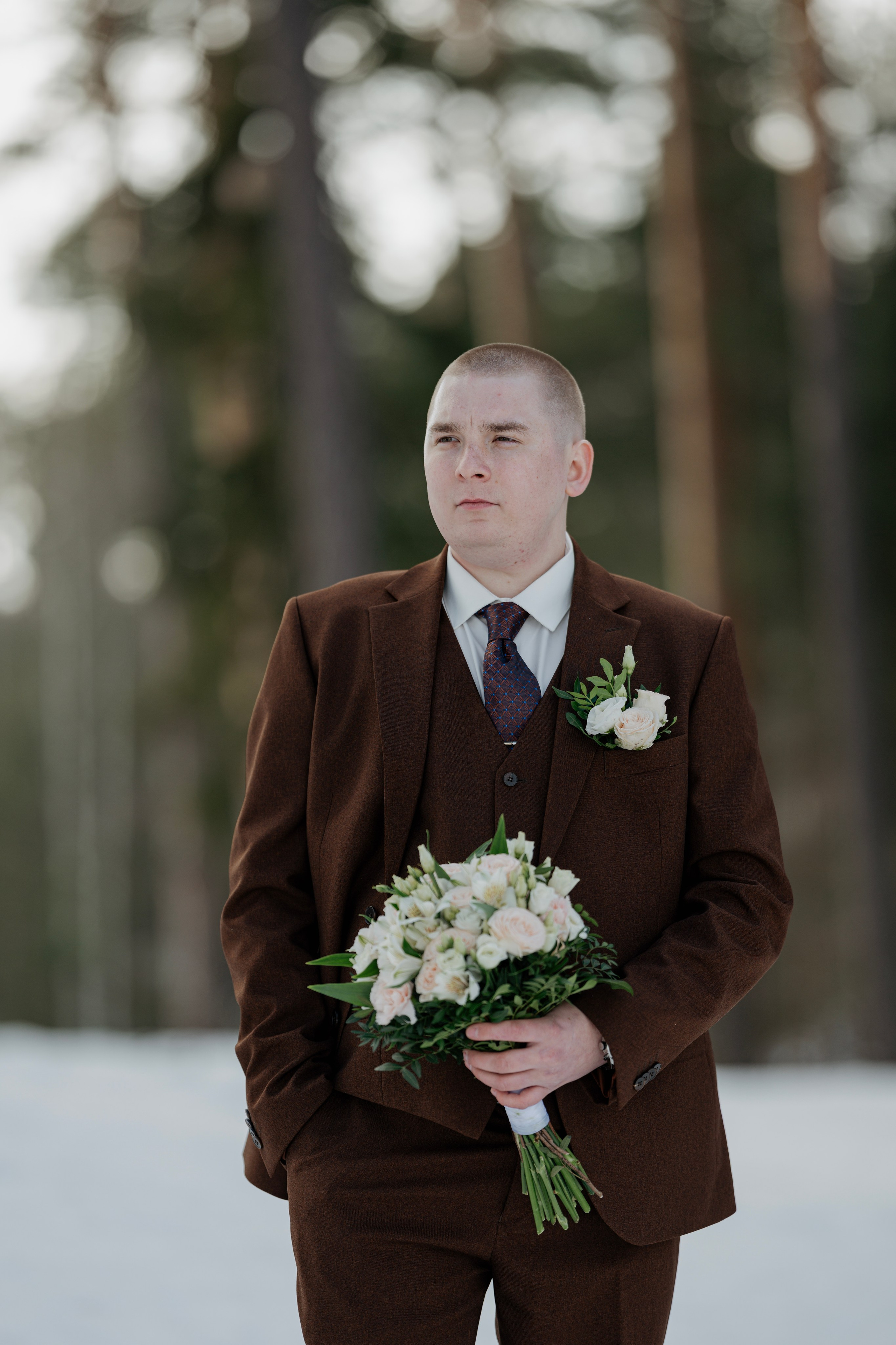 A&A. Фотограф в Казани, и Зеленодольске Радик Мухаметов