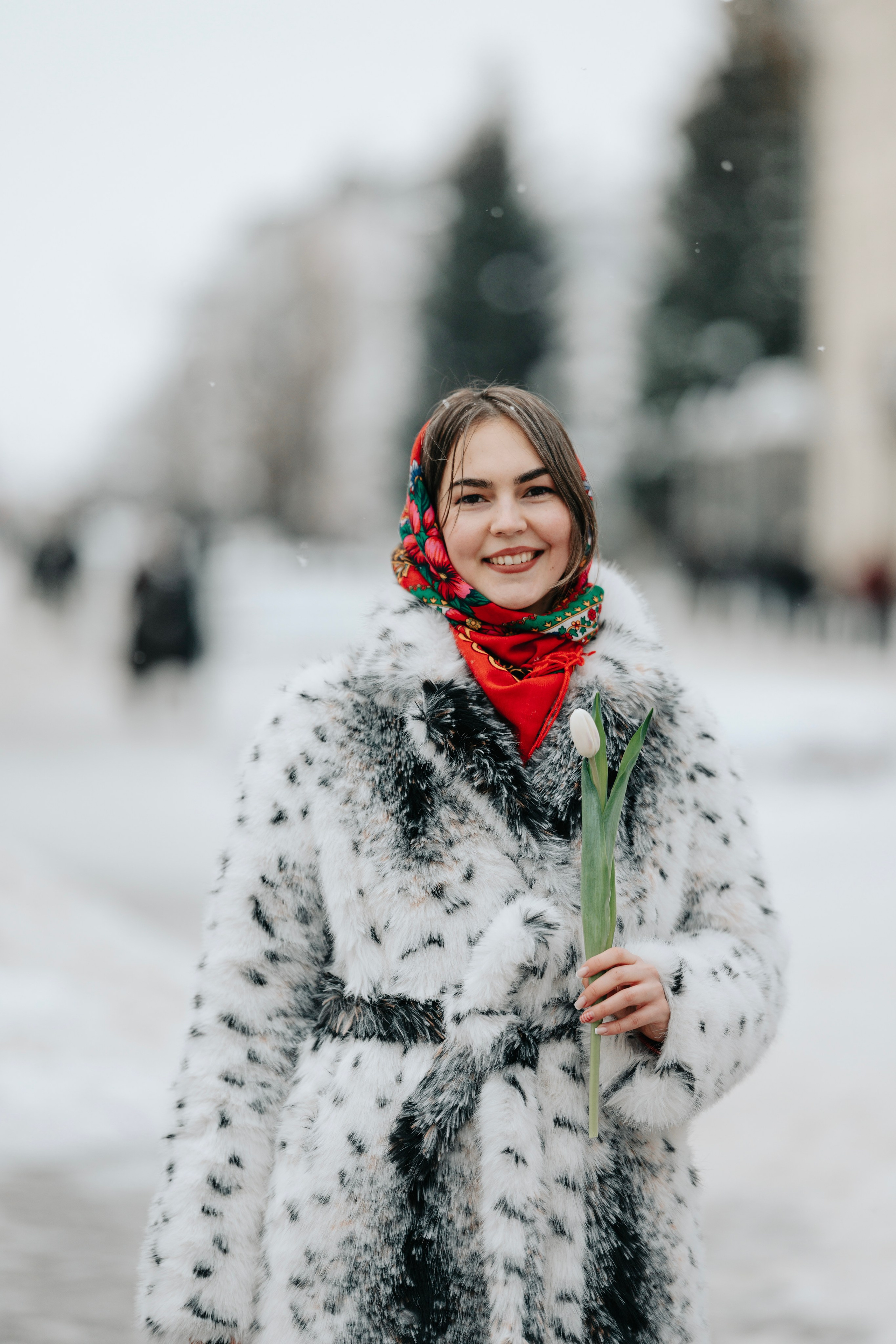 Фотограф в Казани, и Зеленодольске Радик Мухаметов