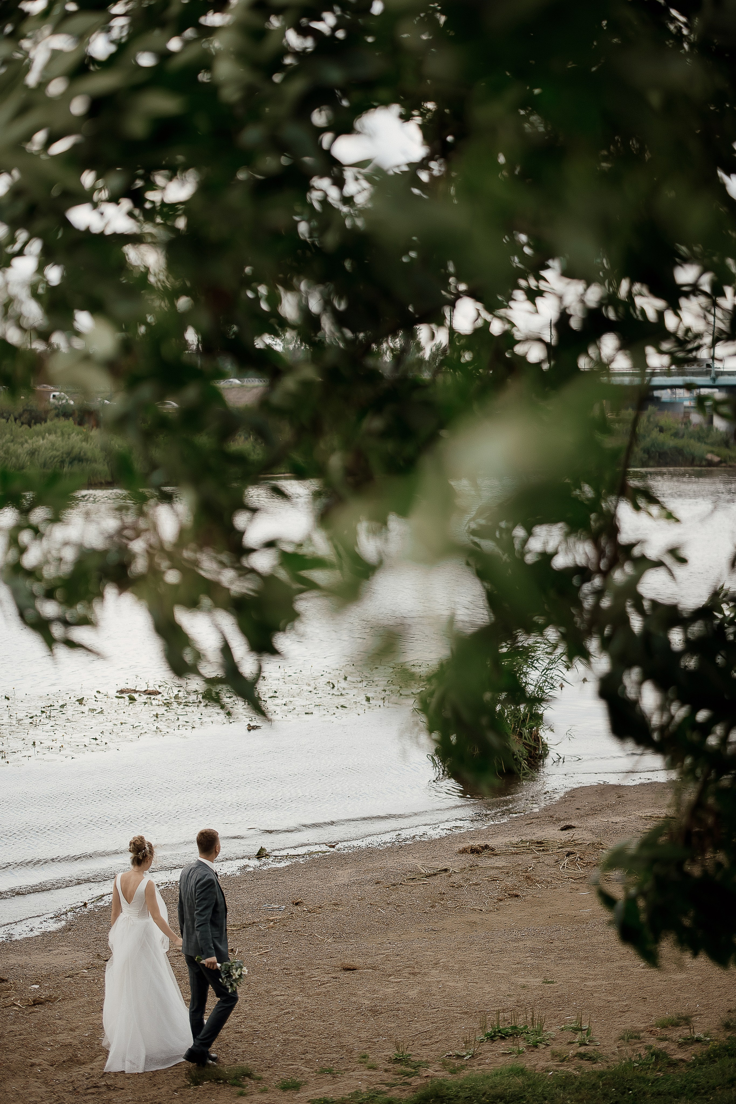 Свадебная съемка. Свадебный фотограф
