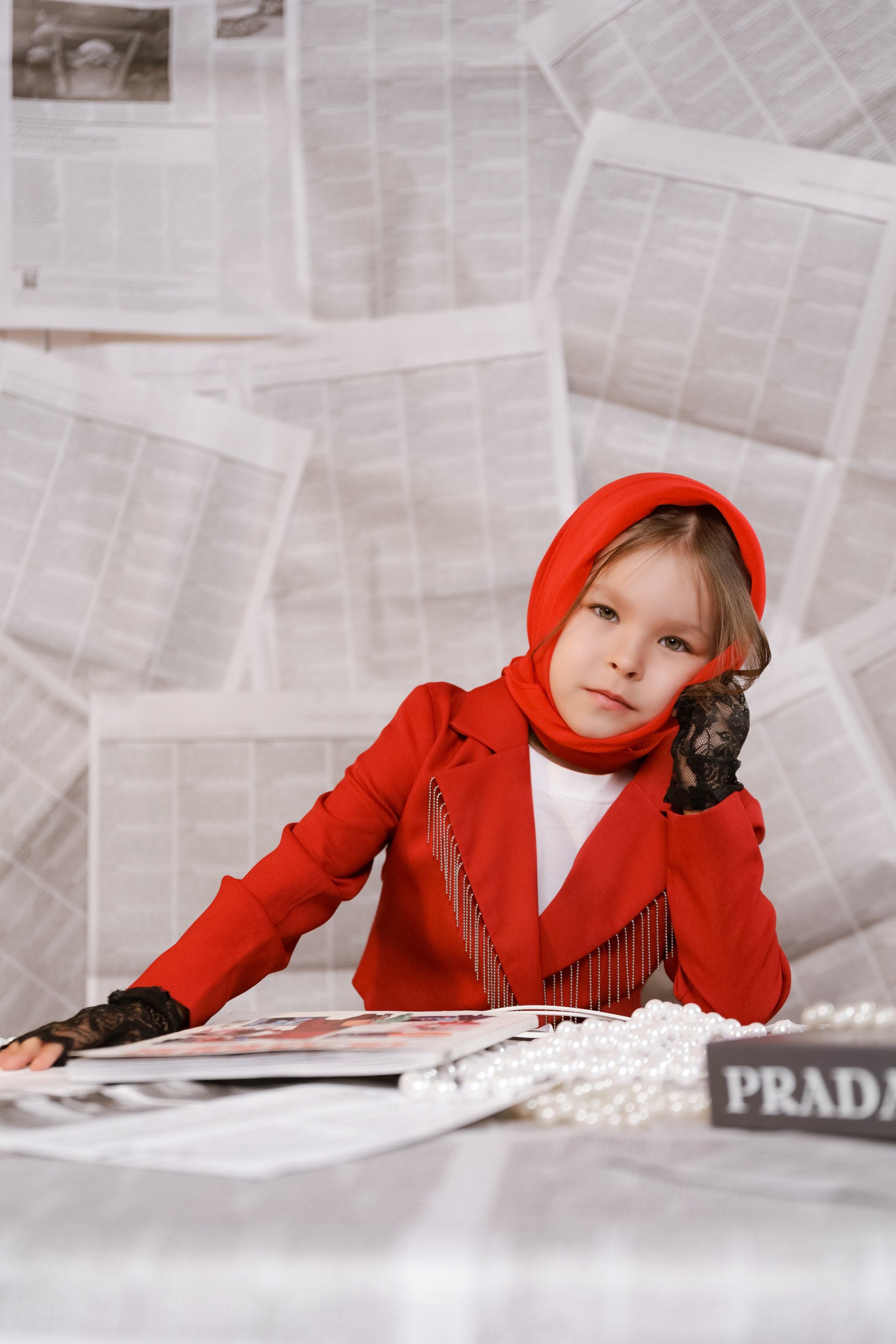 Проект газеты. АНАСТАСИЯ КУЗНЕЦОВА | ФОТОГРАФ ЧЕБОКСАРЫ