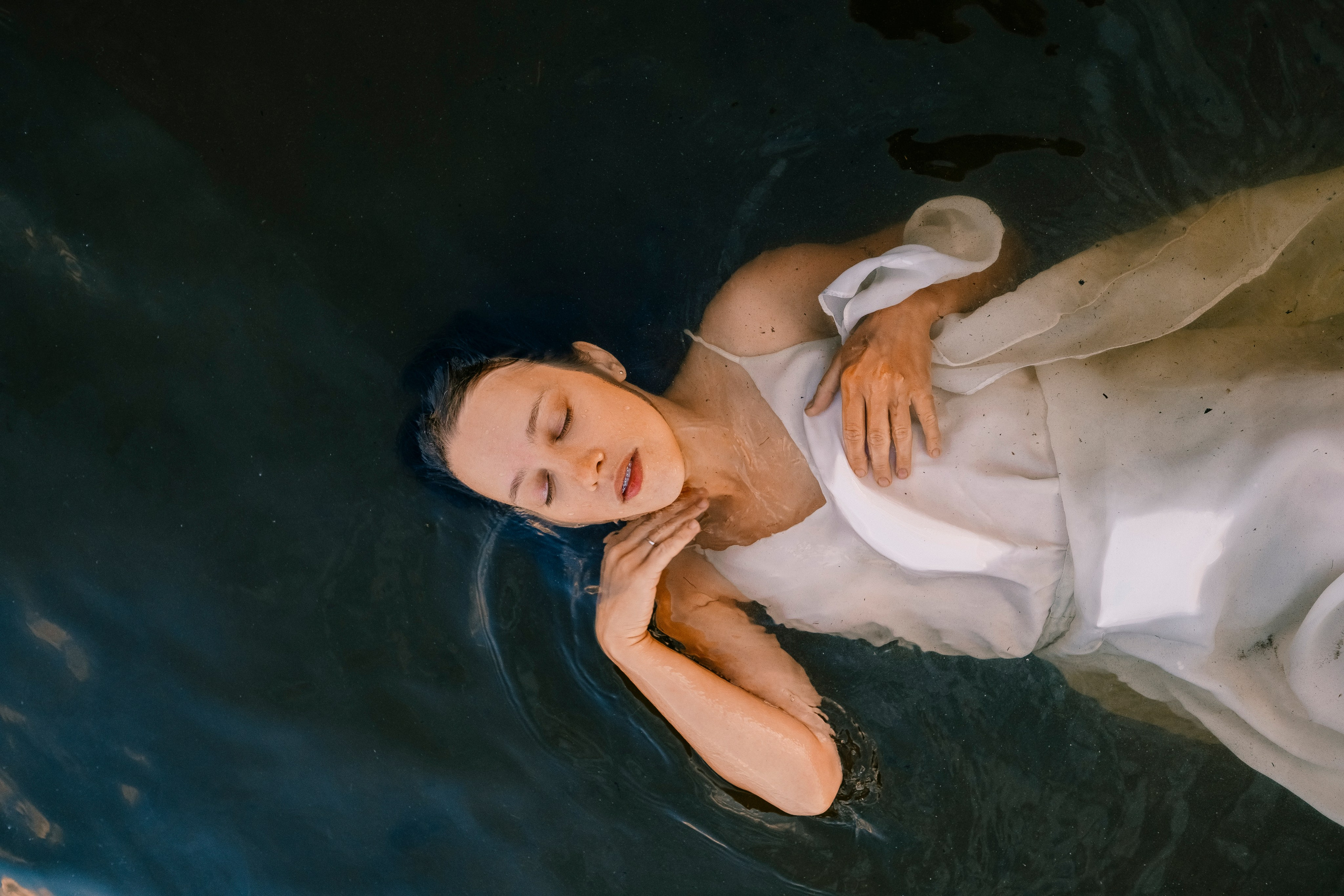 Портфолио. Фотограф в Мурманске Полина Аленовская