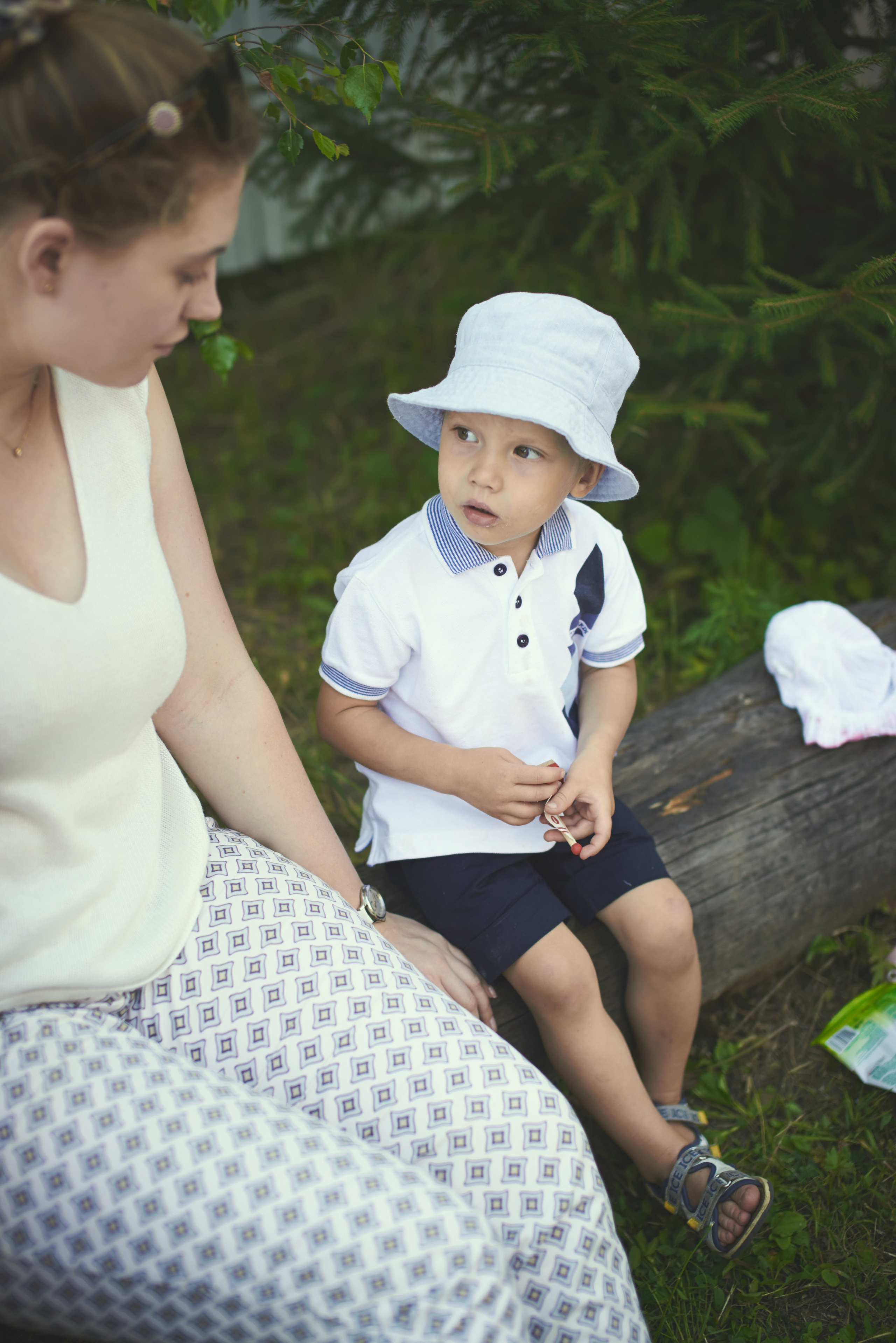Guzel 3 yers party. Photo & Video production, in Bishkek, Kyrgyzstan