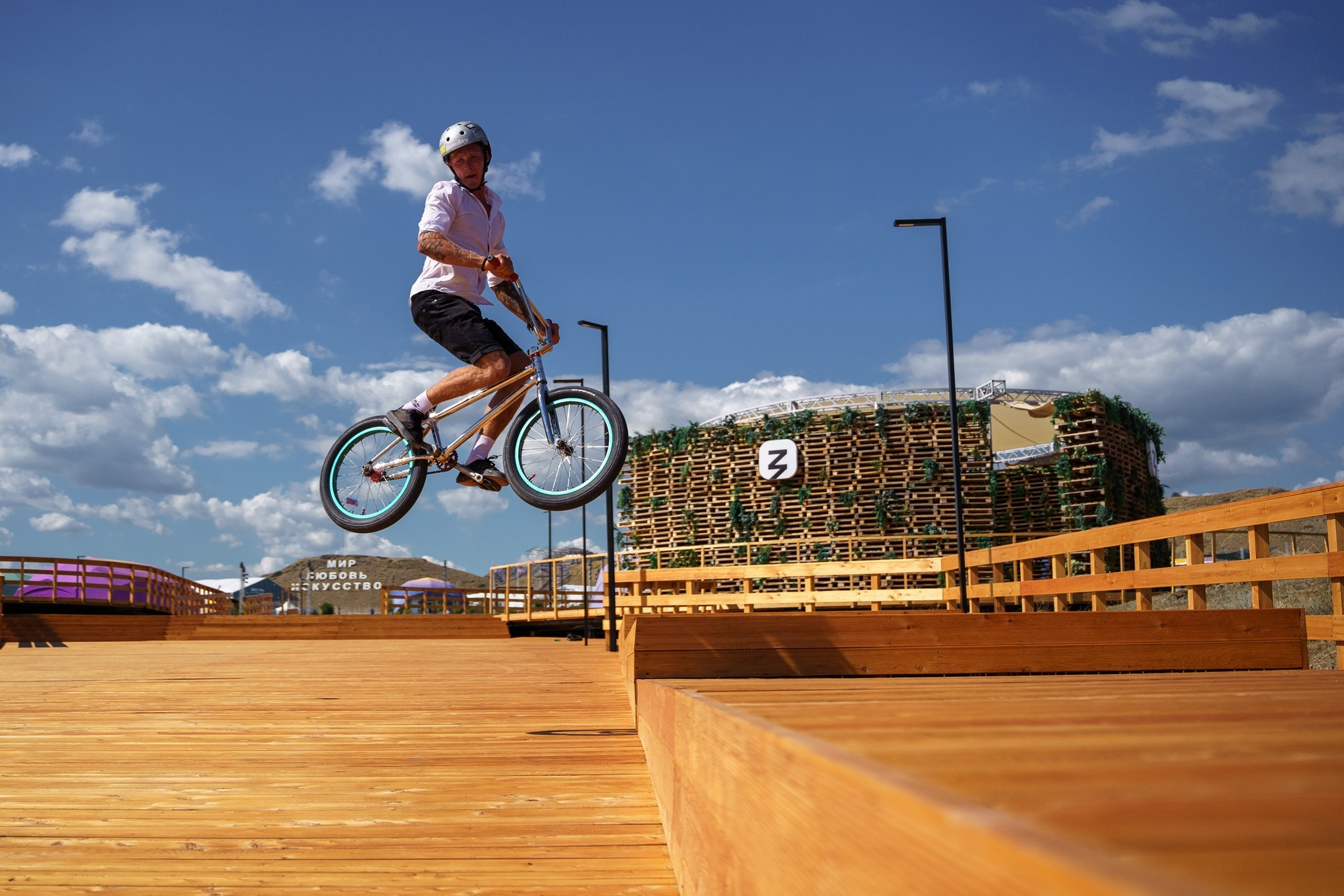 Индивидуальные съёмки. Семейные и индивидуальные съёмки в Ростове-на-Дону и Москве