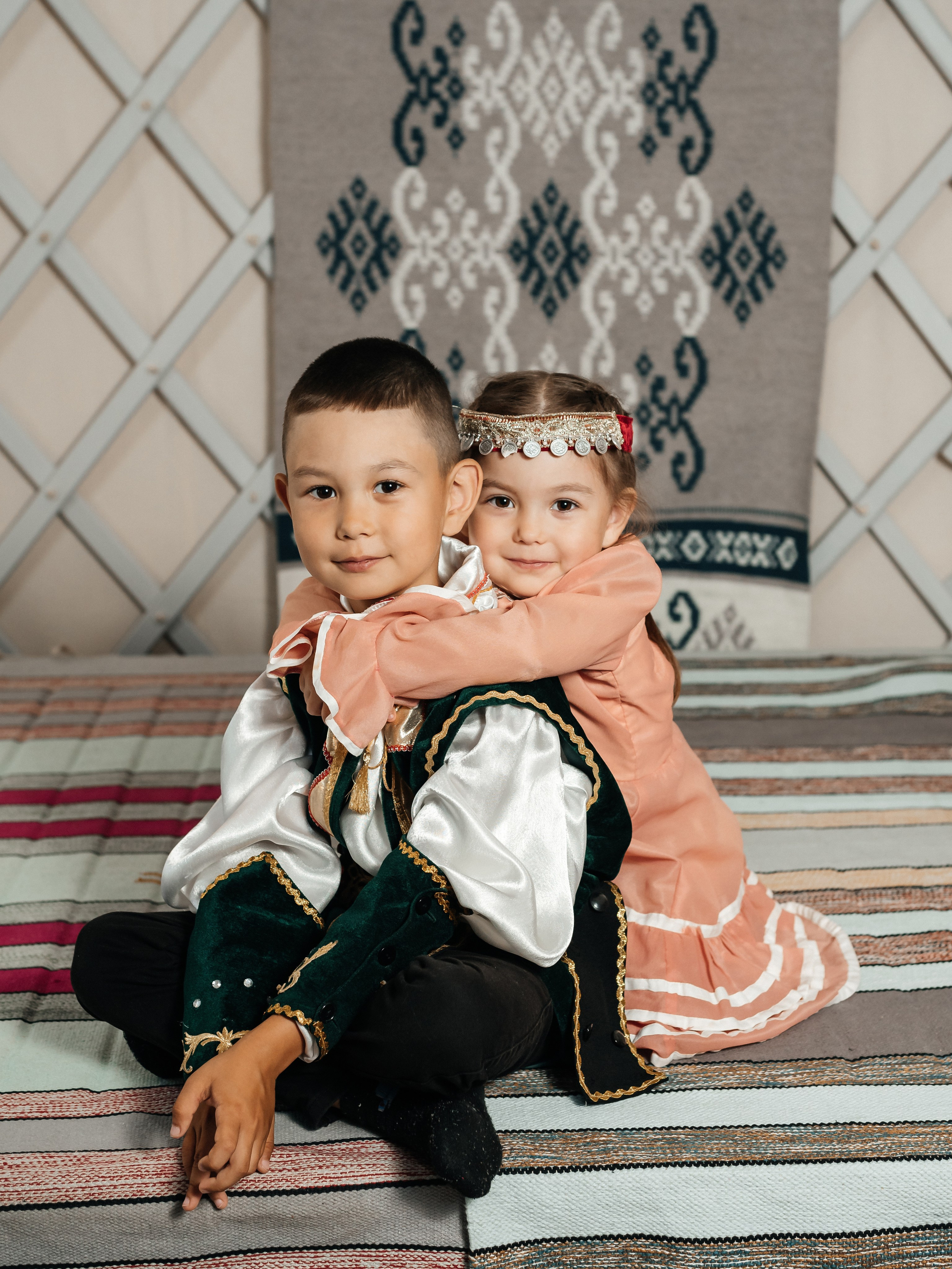 Etno_estetics. Фотограф Лилия Арсланова Уфа Стерлитамак. Свадебные и семейные фотосесссии